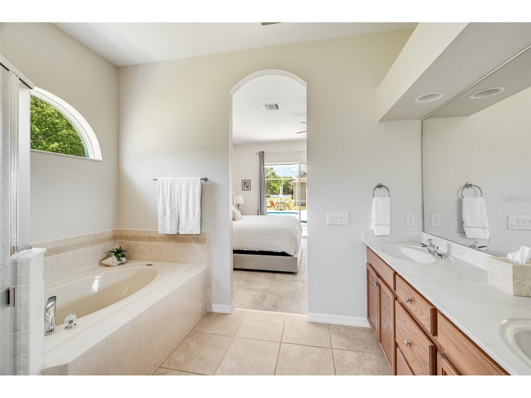 230 Ridgemont Circle Palm Bay FL 32909 O6401661 image35