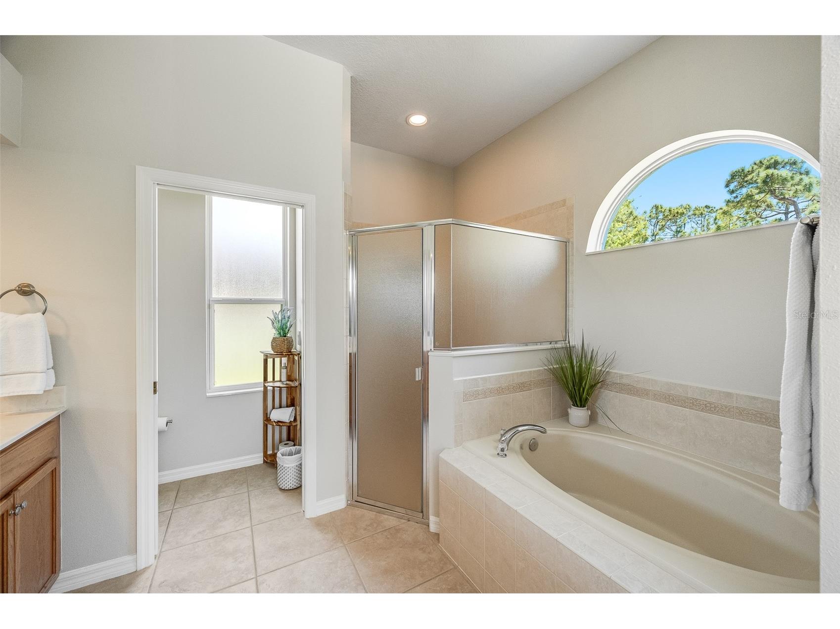 230 Ridgemont Circle Palm Bay FL 32909 O6401661 image36