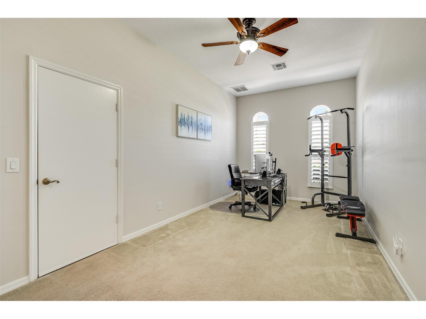 230 Ridgemont Circle Palm Bay FL 32909 O6401661 image37