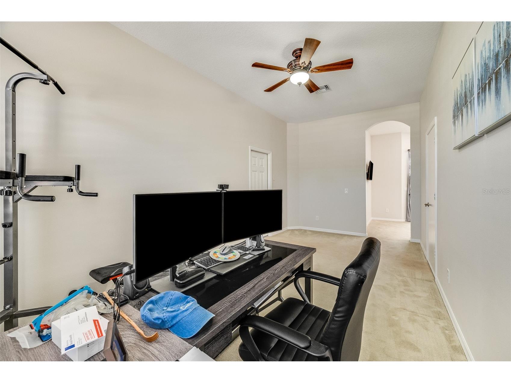 230 Ridgemont Circle Palm Bay FL 32909 O6401661 image39