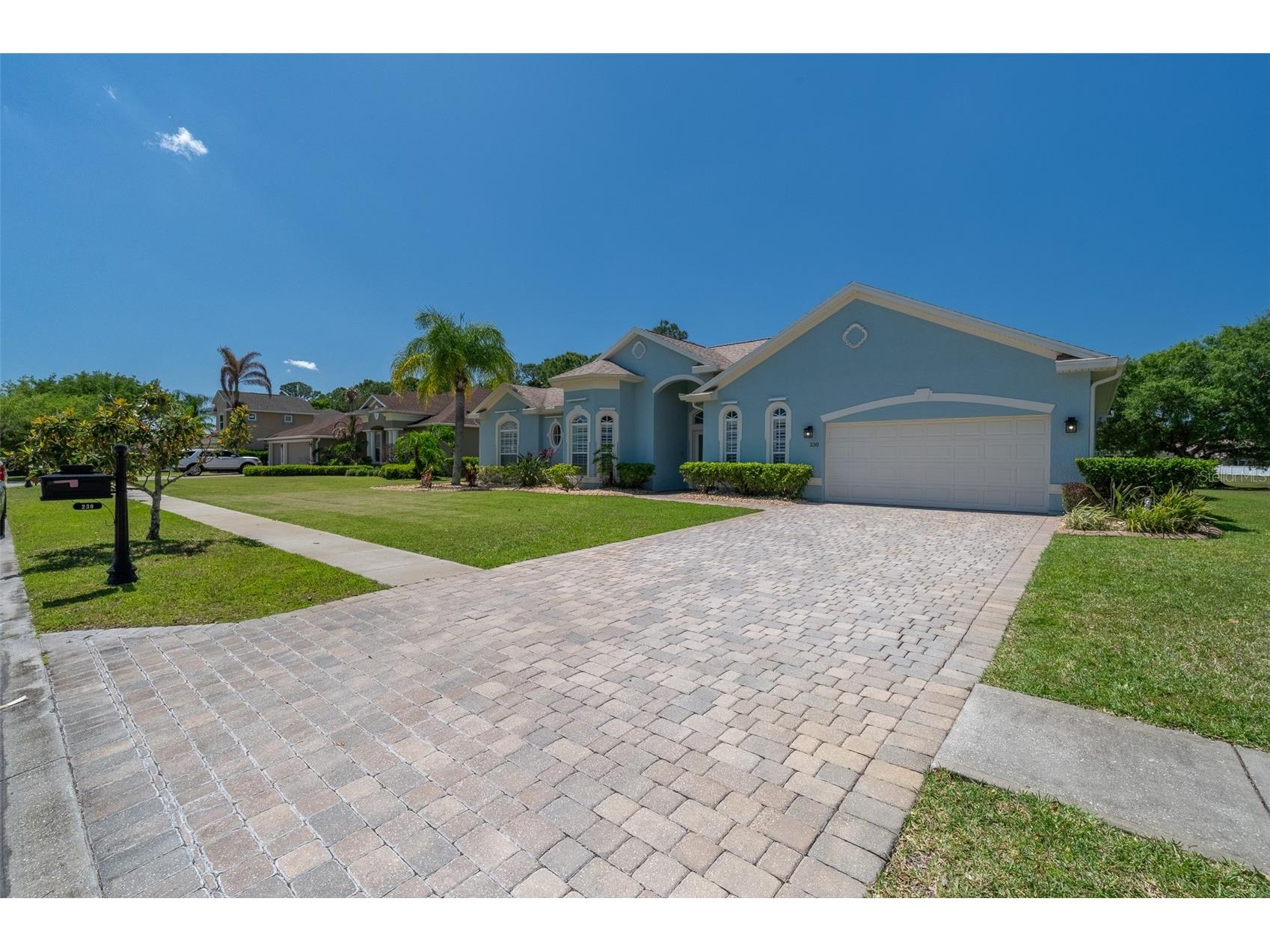 230 Ridgemont Circle Palm Bay FL 32909 O6401661 image4