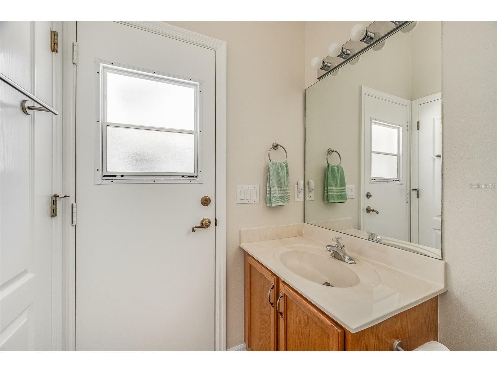 230 Ridgemont Circle Palm Bay FL 32909 O6401661 image42
