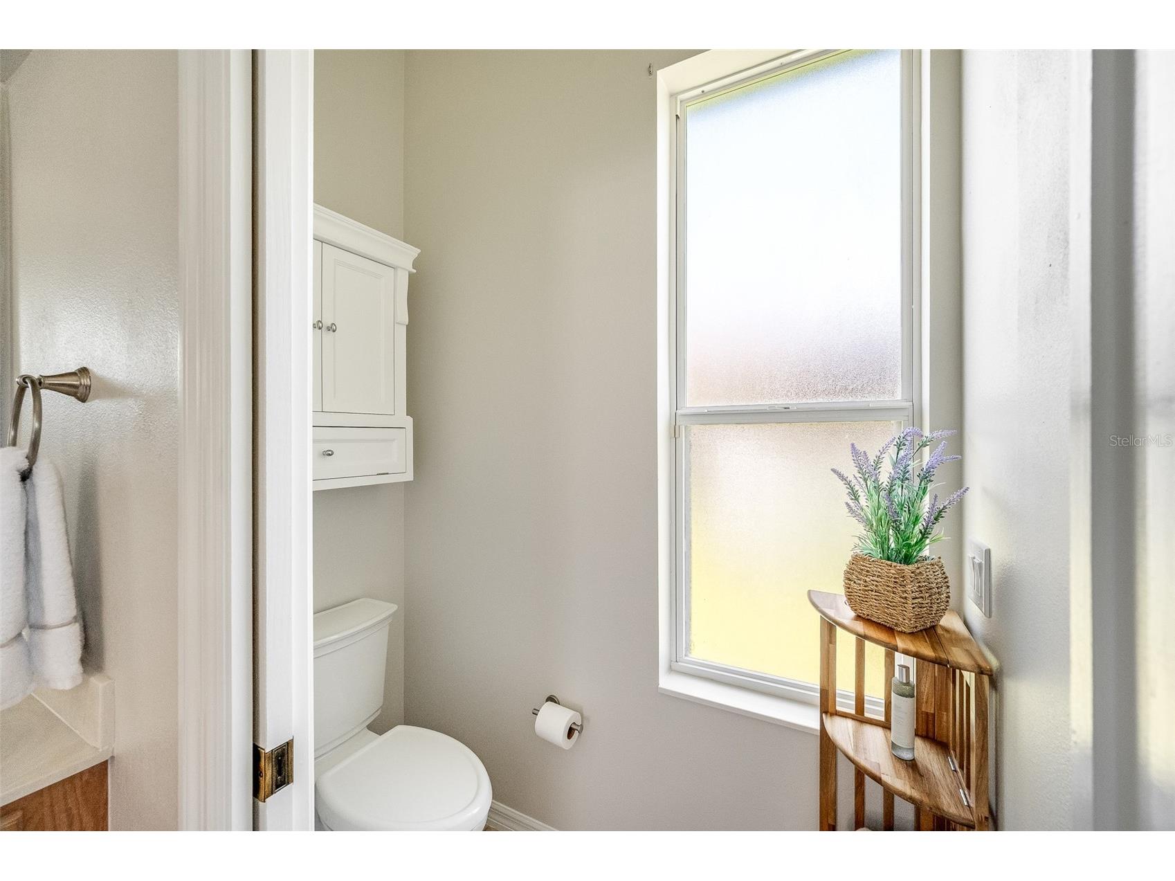 230 Ridgemont Circle Palm Bay FL 32909 O6401661 image43