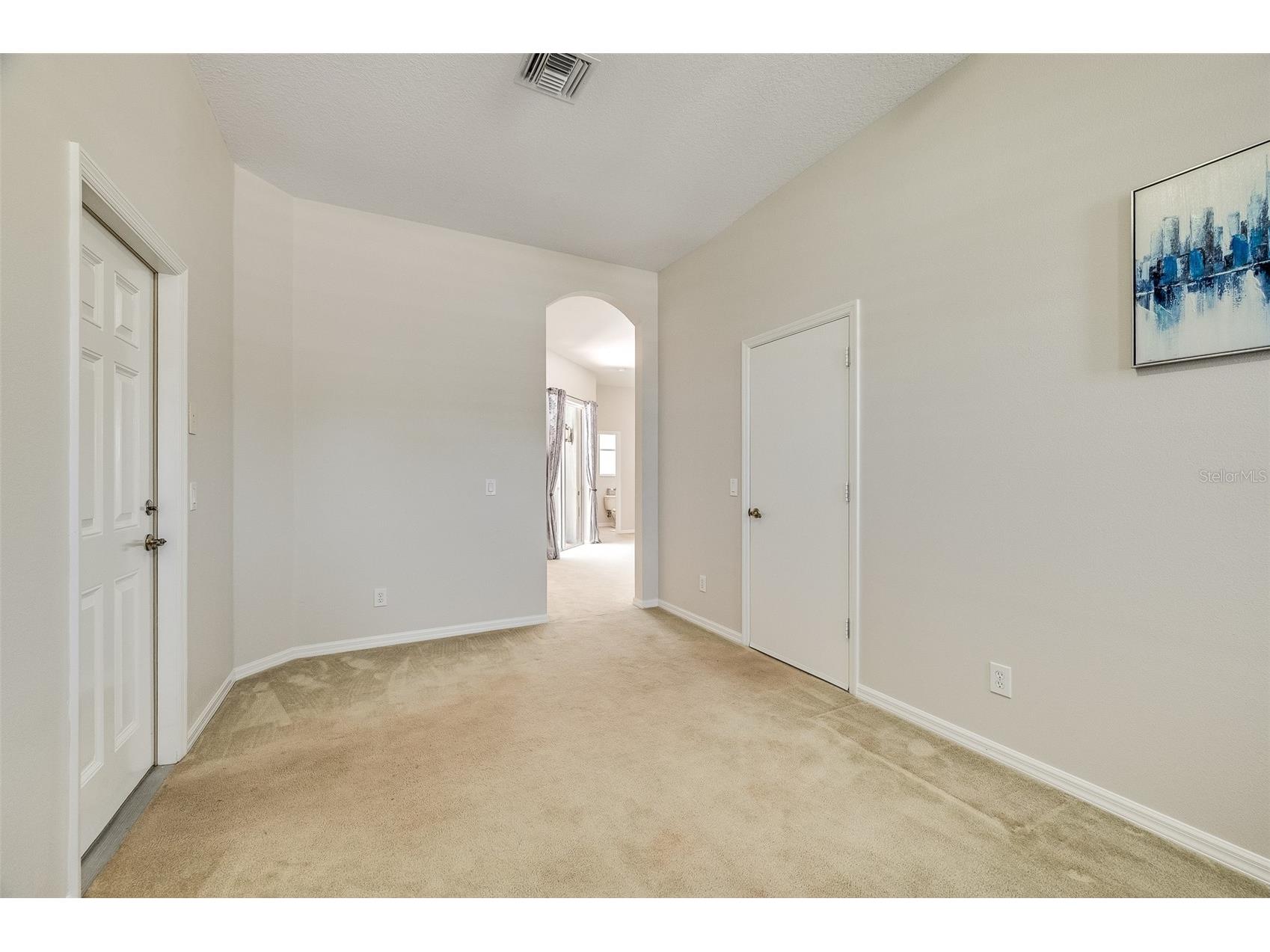 230 Ridgemont Circle Palm Bay FL 32909 O6401661 image44