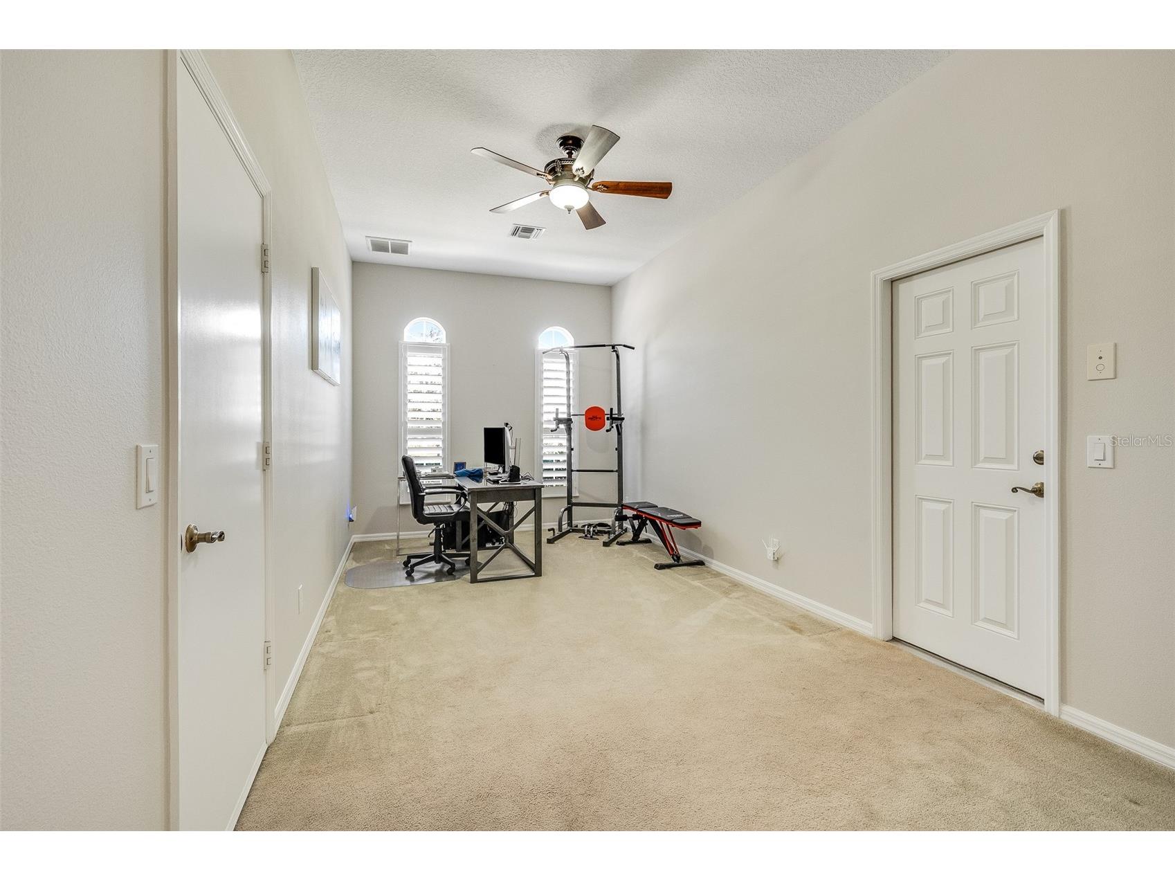 230 Ridgemont Circle Palm Bay FL 32909 O6401661 image45