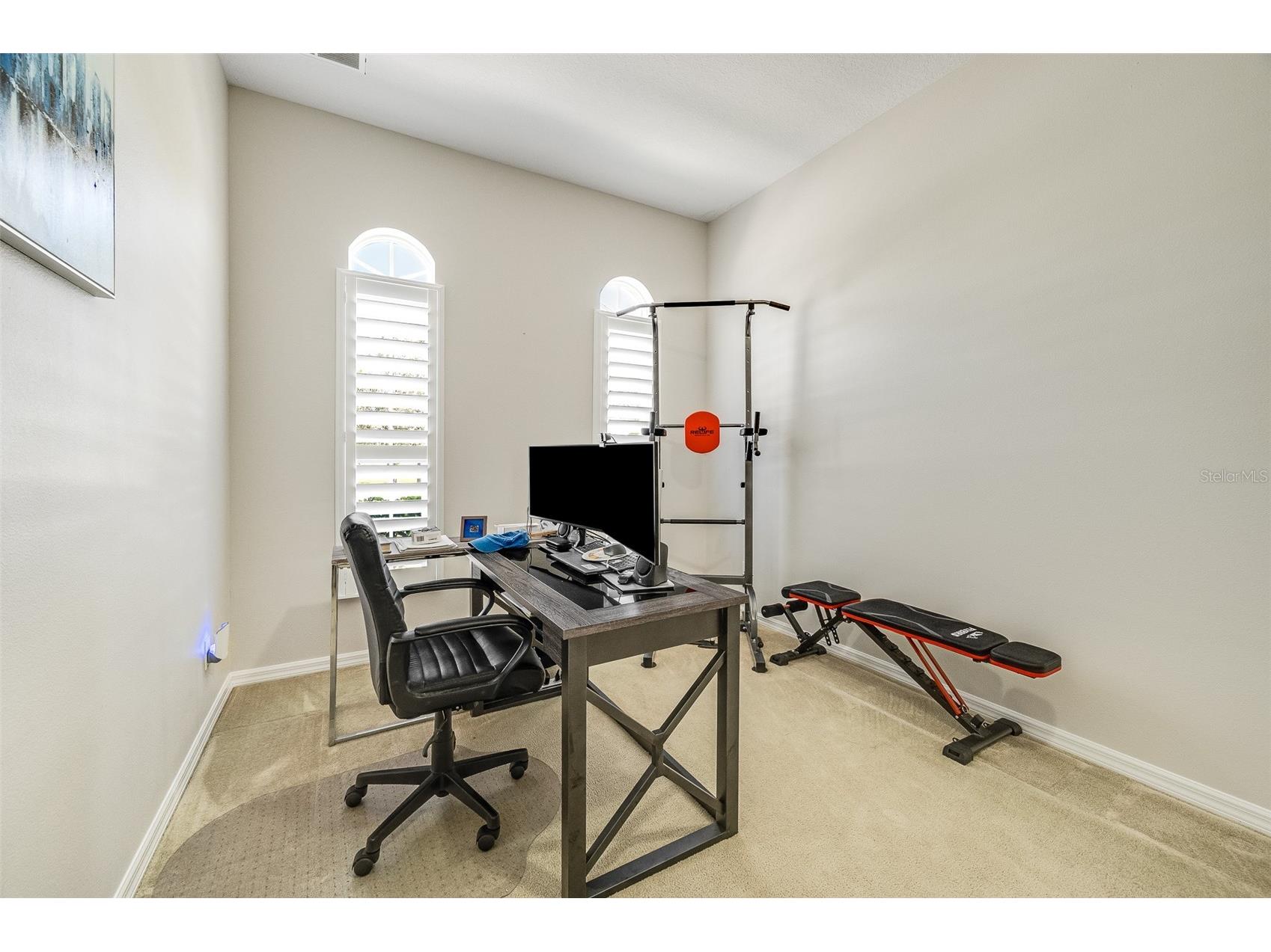 230 Ridgemont Circle Palm Bay FL 32909 O6401661 image46