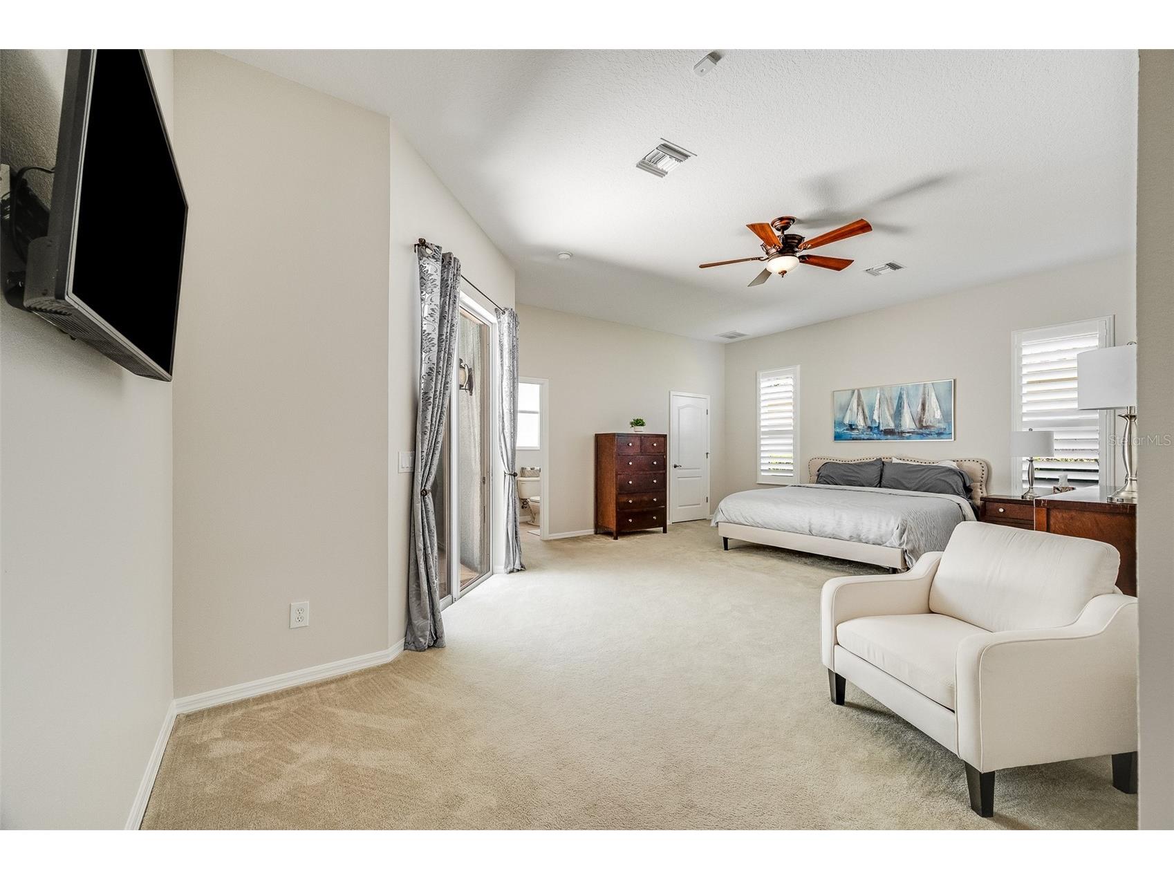 230 Ridgemont Circle Palm Bay FL 32909 O6401661 image47