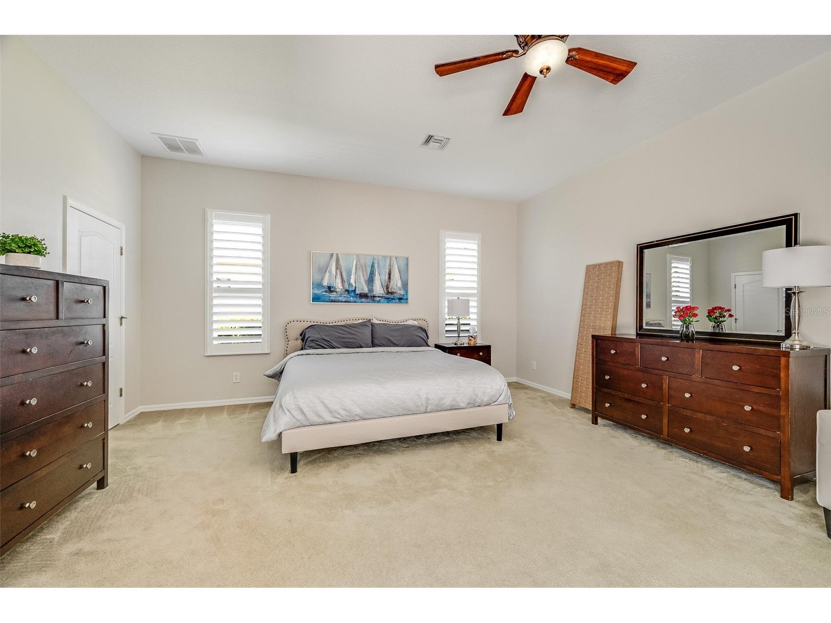 230 Ridgemont Circle Palm Bay FL 32909 O6401661 image48