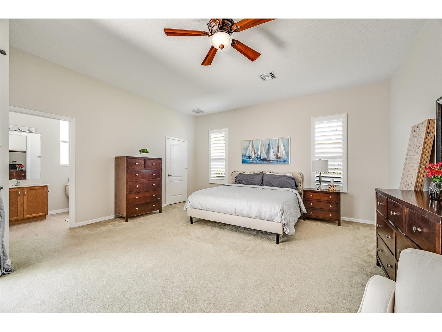 230 Ridgemont Circle Palm Bay FL 32909 O6401661 image49
