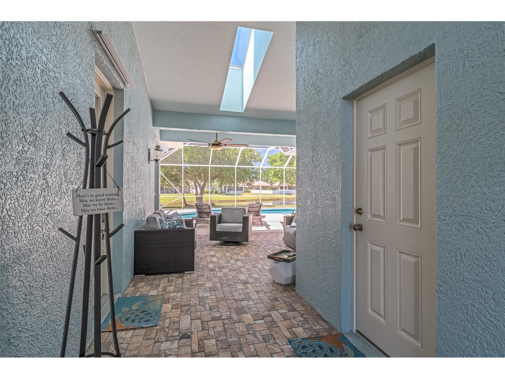 230 Ridgemont Circle Palm Bay FL 32909 O6401661 image5