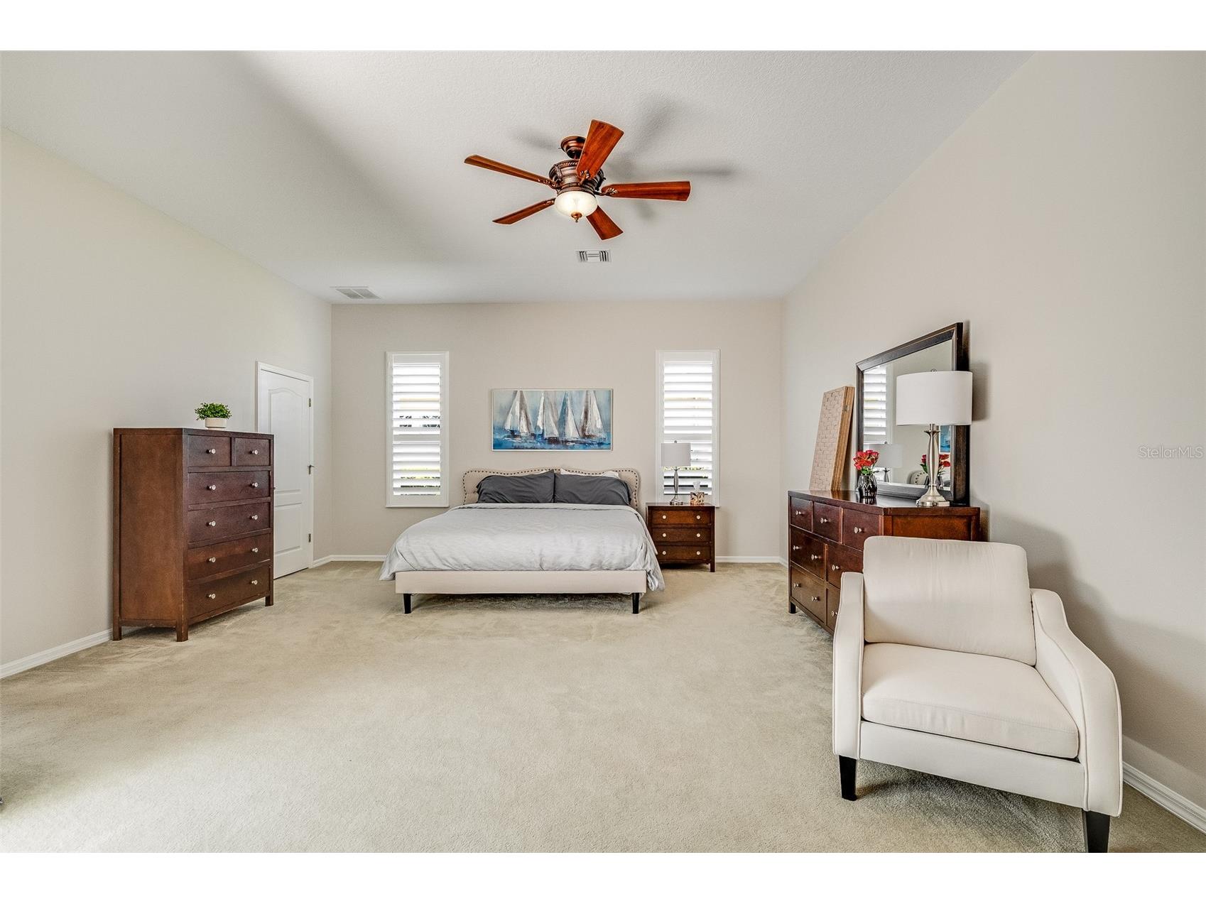 230 Ridgemont Circle Palm Bay FL 32909 O6401661 image50