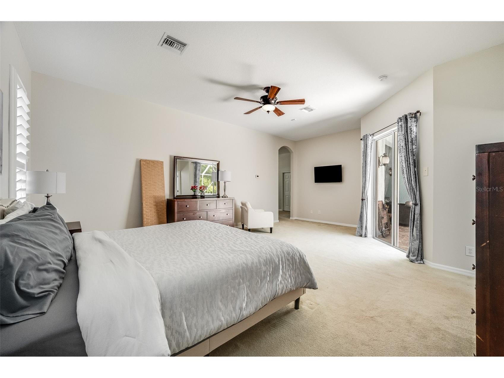 230 Ridgemont Circle Palm Bay FL 32909 O6401661 image51