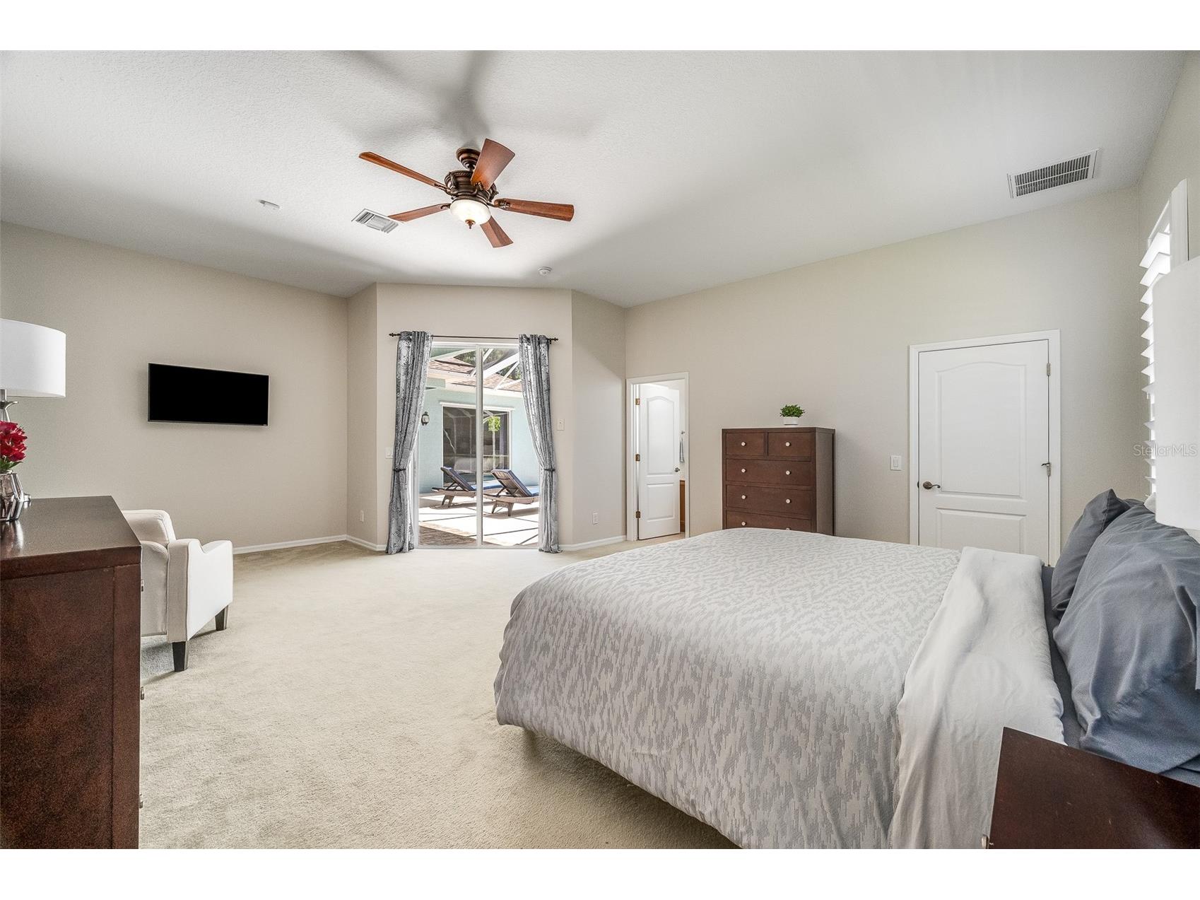 230 Ridgemont Circle Palm Bay FL 32909 O6401661 image52