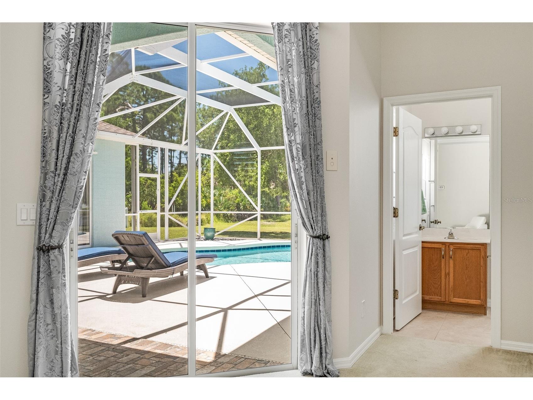 230 Ridgemont Circle Palm Bay FL 32909 O6401661 image53