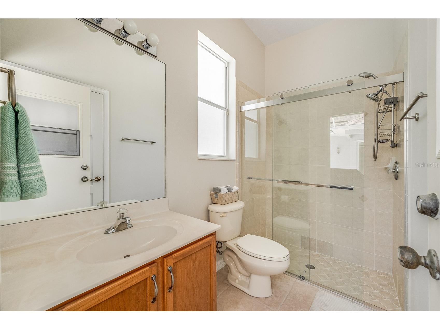 230 Ridgemont Circle Palm Bay FL 32909 O6401661 image54