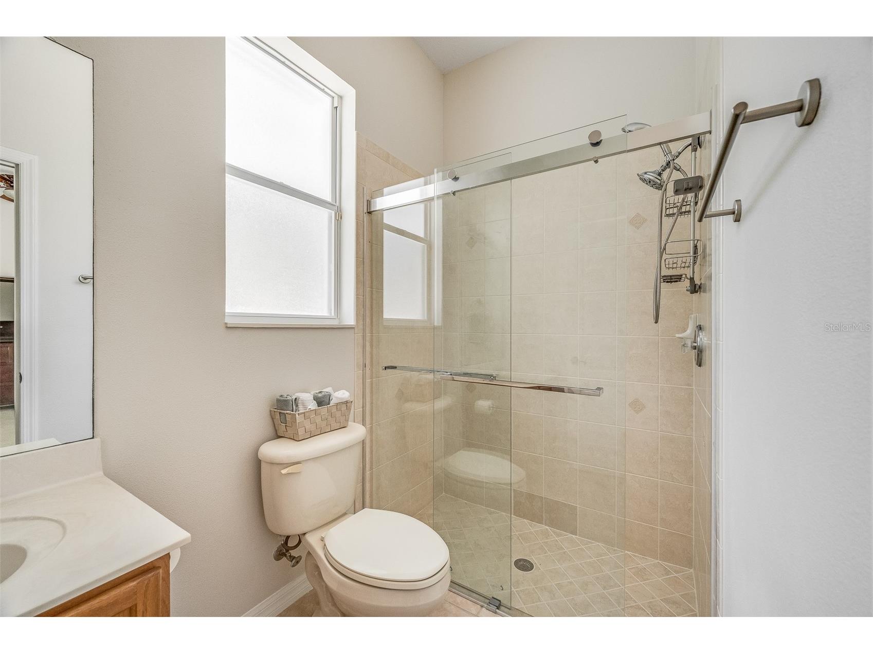 230 Ridgemont Circle Palm Bay FL 32909 O6401661 image55