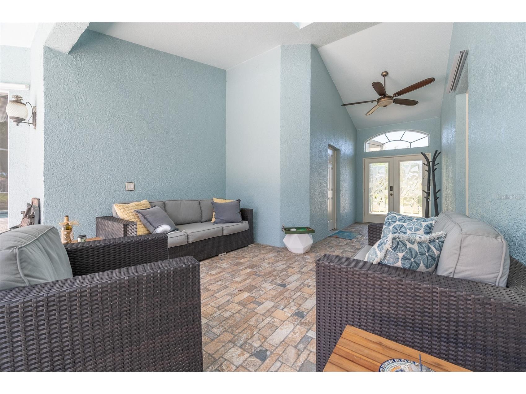 230 Ridgemont Circle Palm Bay FL 32909 O6401661 image57