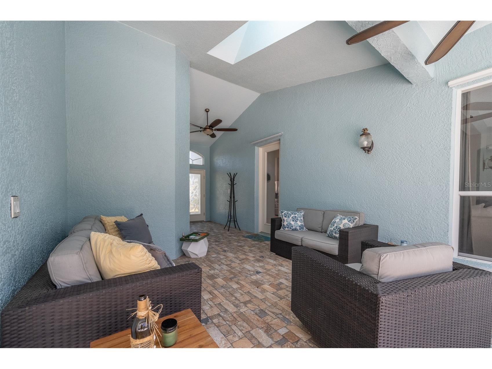 230 Ridgemont Circle Palm Bay FL 32909 O6401661 image58