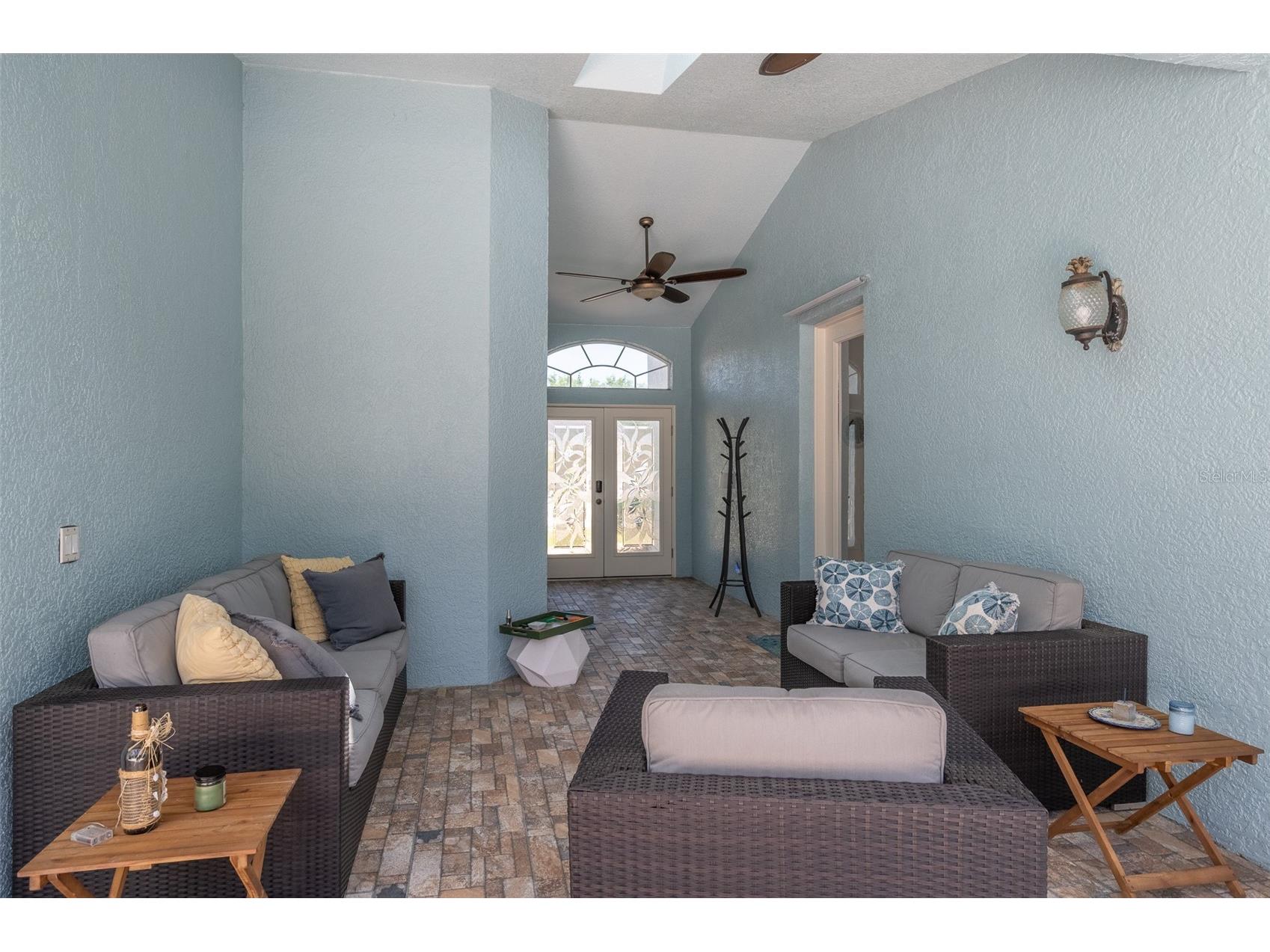 230 Ridgemont Circle Palm Bay FL 32909 O6401661 image59