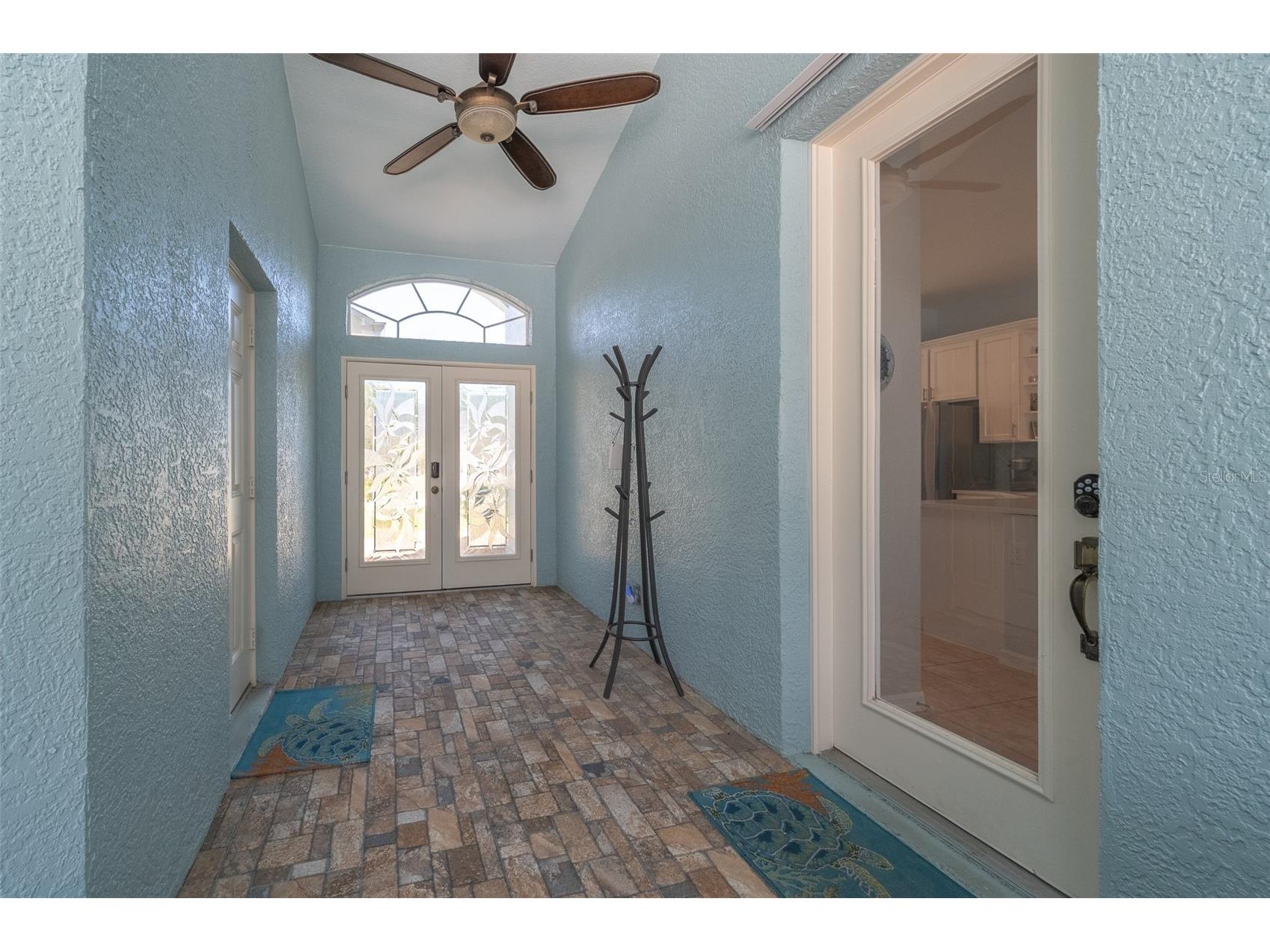 230 Ridgemont Circle Palm Bay FL 32909 O6401661 image6