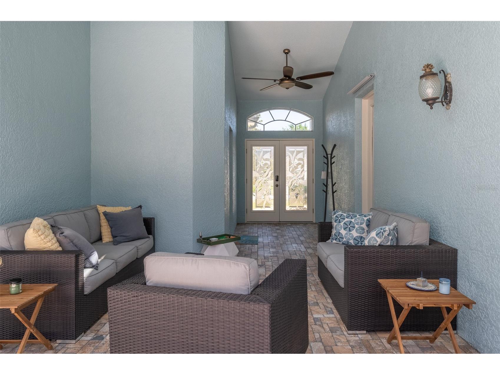 230 Ridgemont Circle Palm Bay FL 32909 O6401661 image60