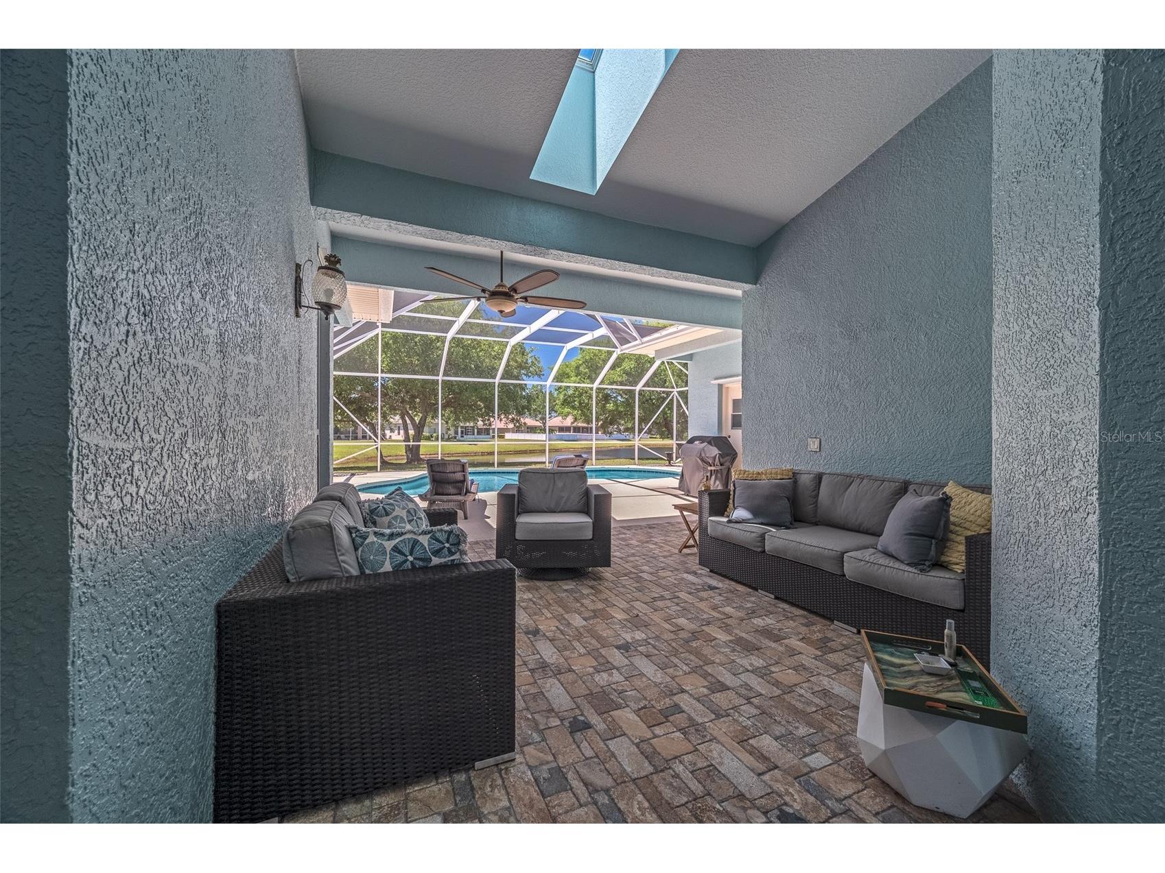 230 Ridgemont Circle Palm Bay FL 32909 O6401661 image61