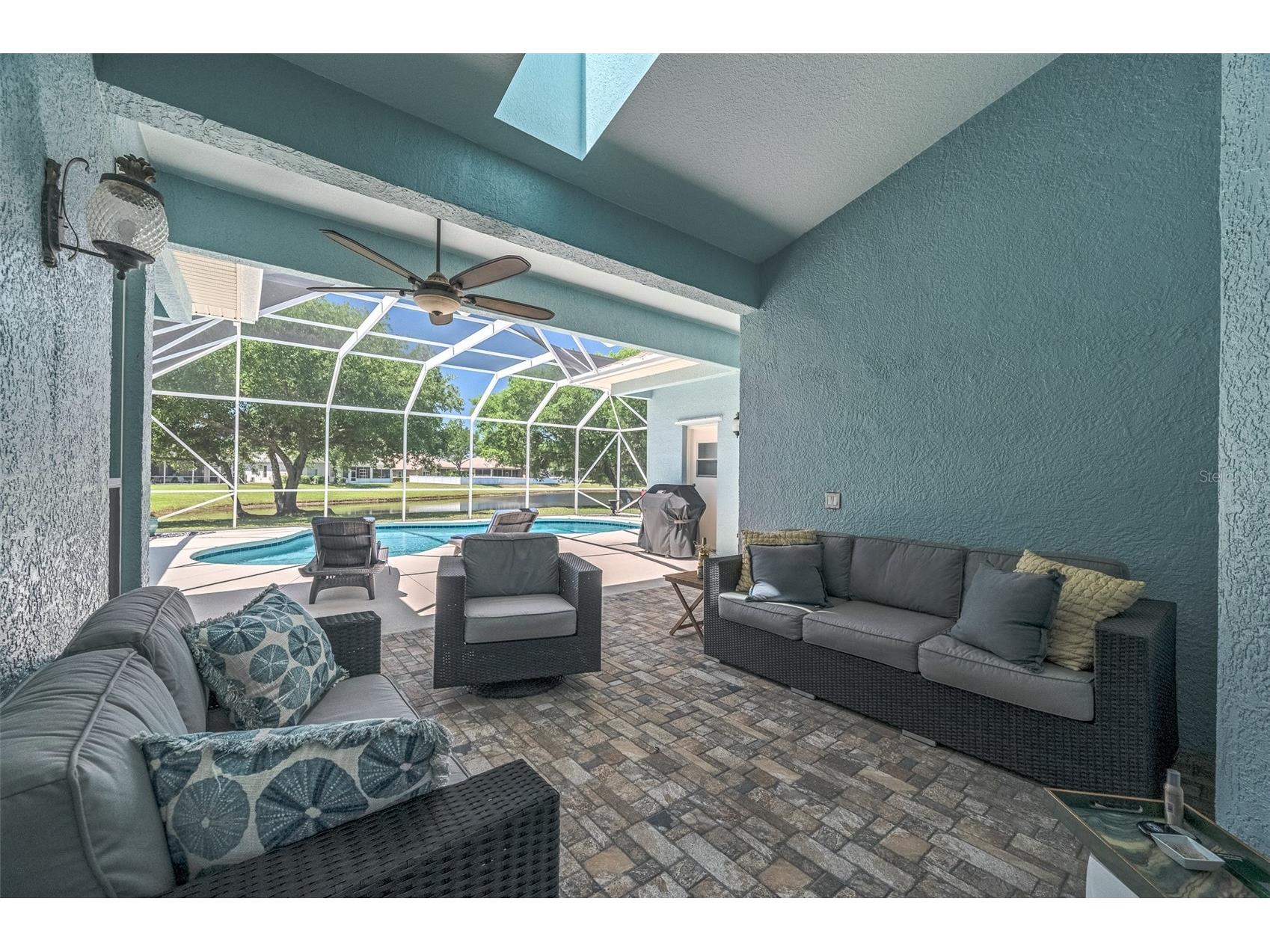 230 Ridgemont Circle Palm Bay FL 32909 O6401661 image62