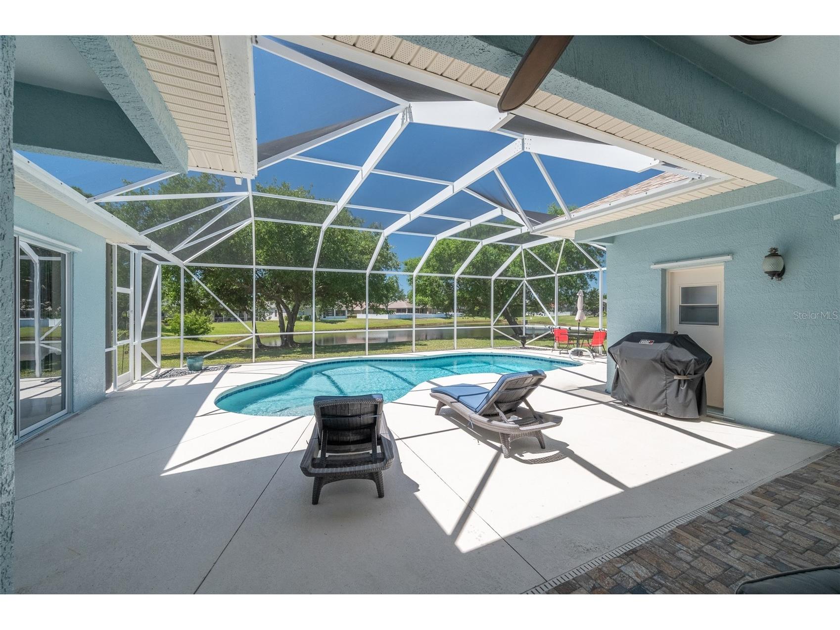 230 Ridgemont Circle Palm Bay FL 32909 O6401661 image63