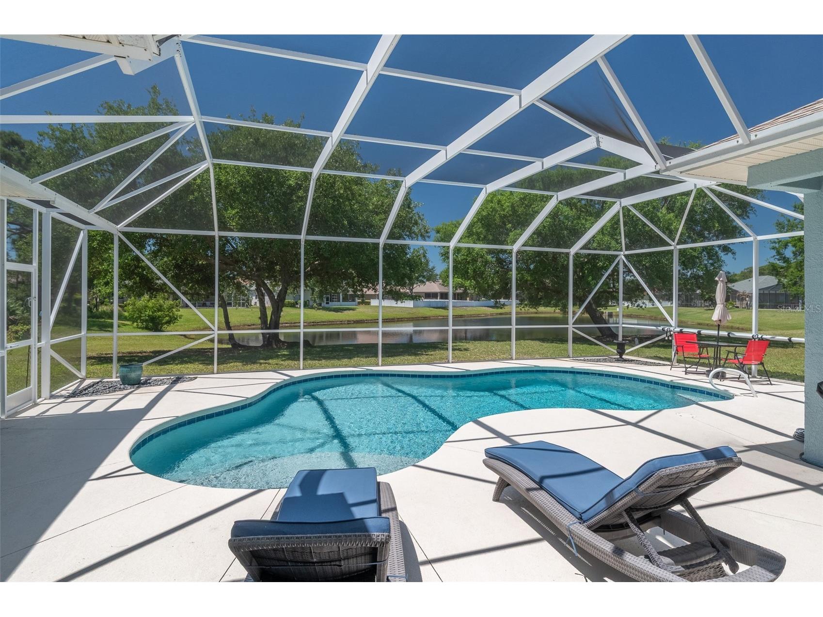 230 Ridgemont Circle Palm Bay FL 32909 O6401661 image64