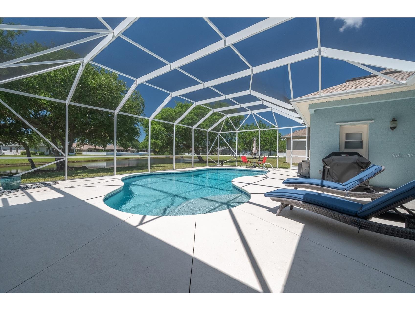 230 Ridgemont Circle Palm Bay FL 32909 O6401661 image65