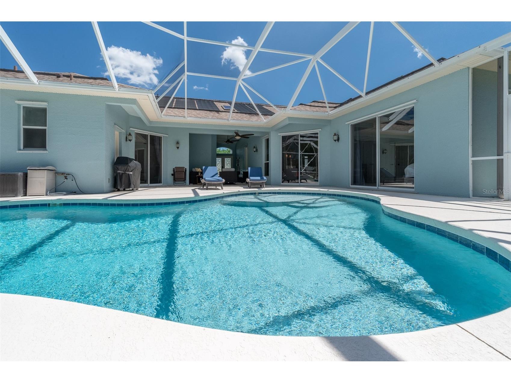 230 Ridgemont Circle Palm Bay FL 32909 O6401661 image67