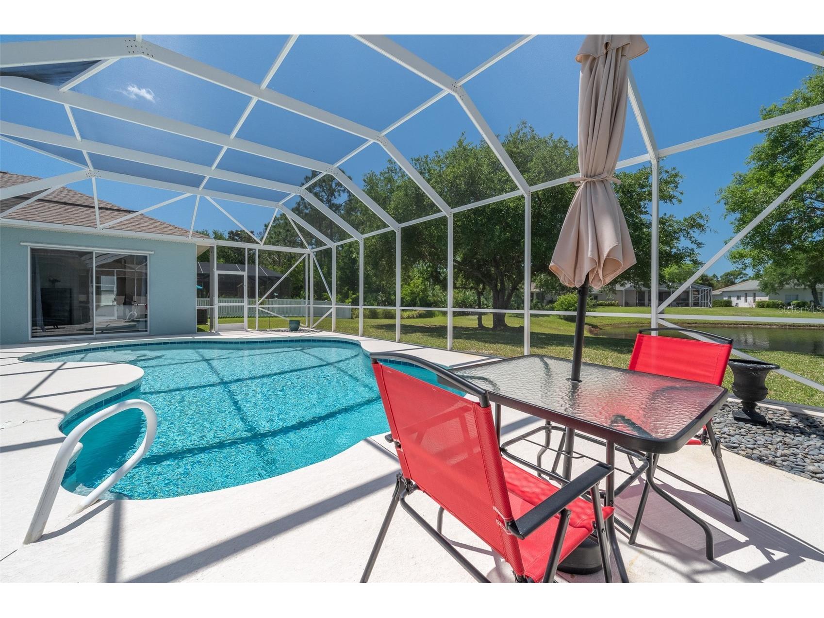 230 Ridgemont Circle Palm Bay FL 32909 O6401661 image68