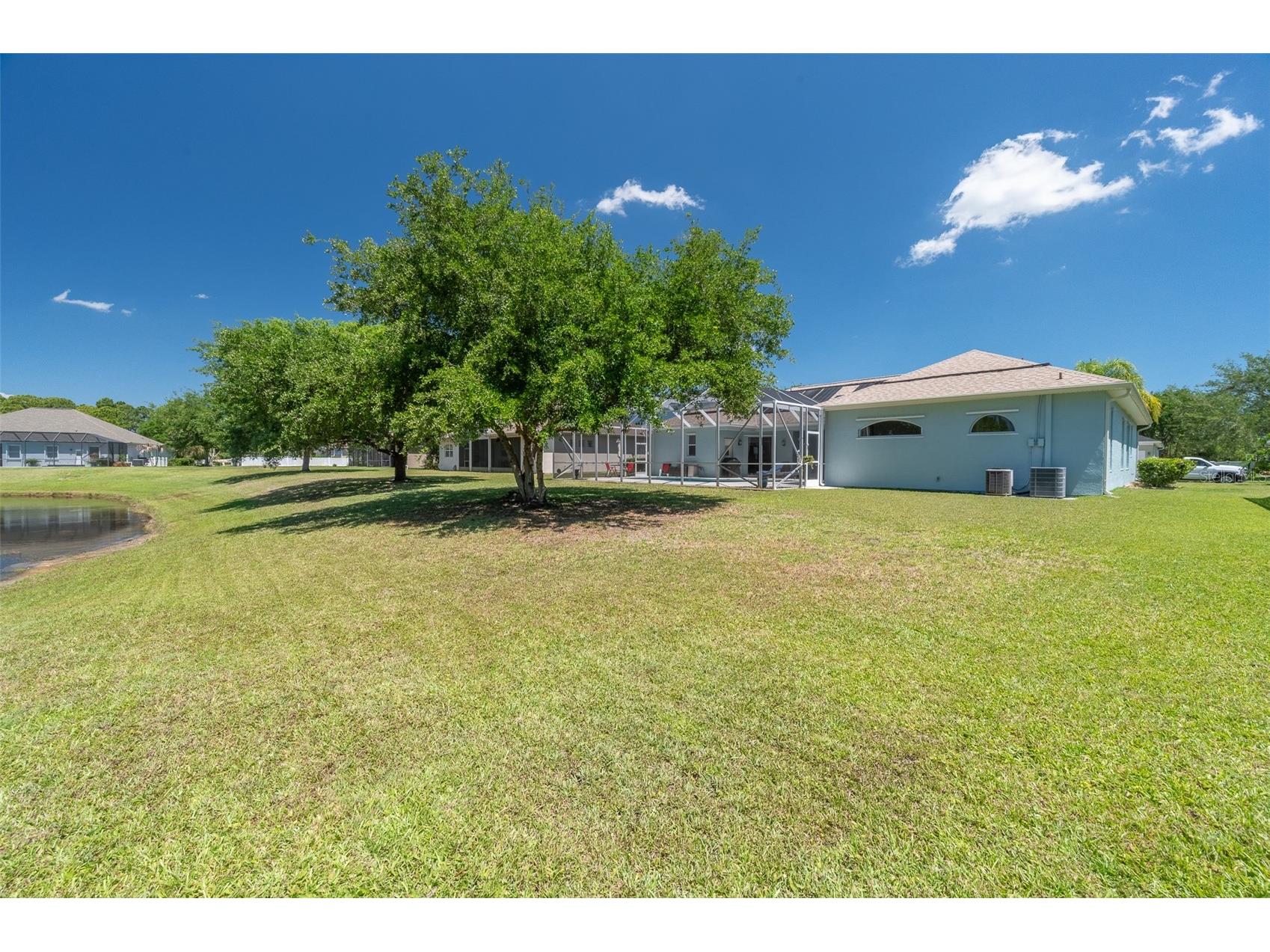 230 Ridgemont Circle Palm Bay FL 32909 O6401661 image69