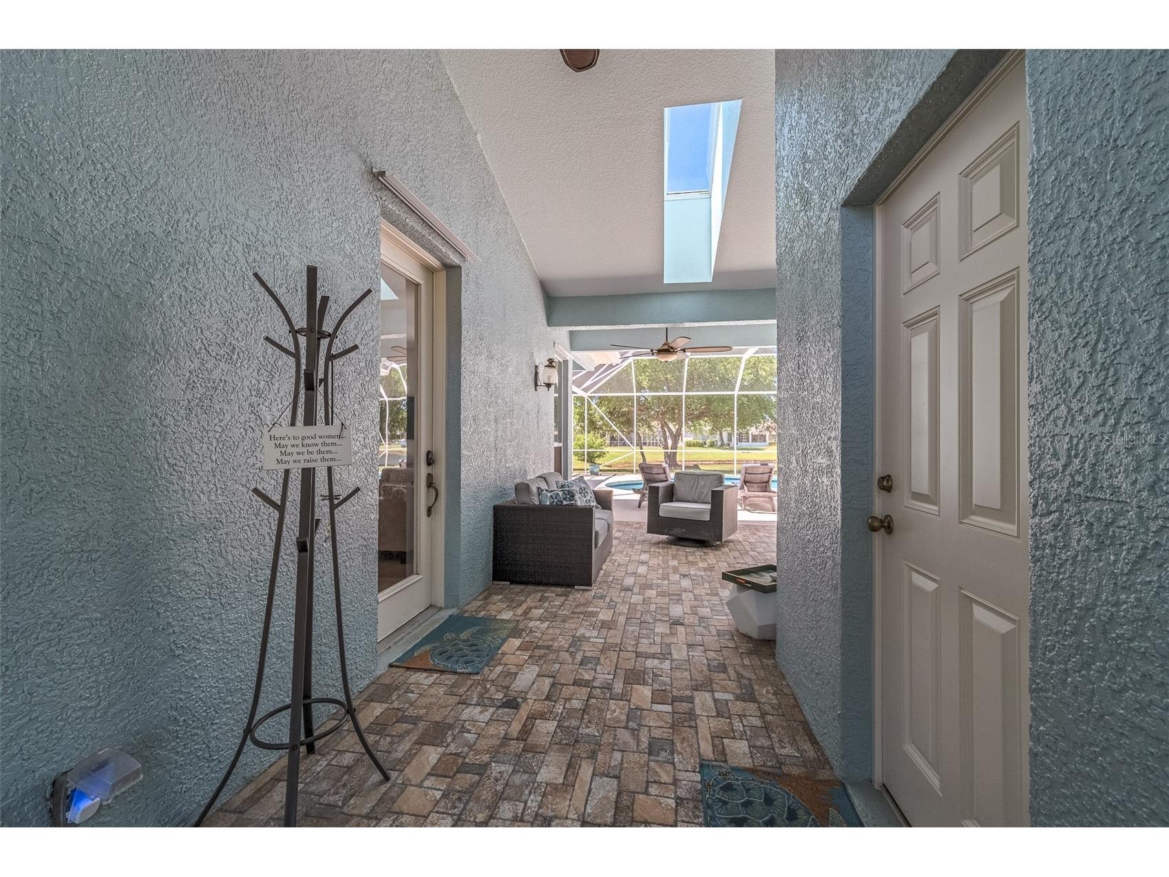 230 Ridgemont Circle Palm Bay FL 32909 O6401661 image7