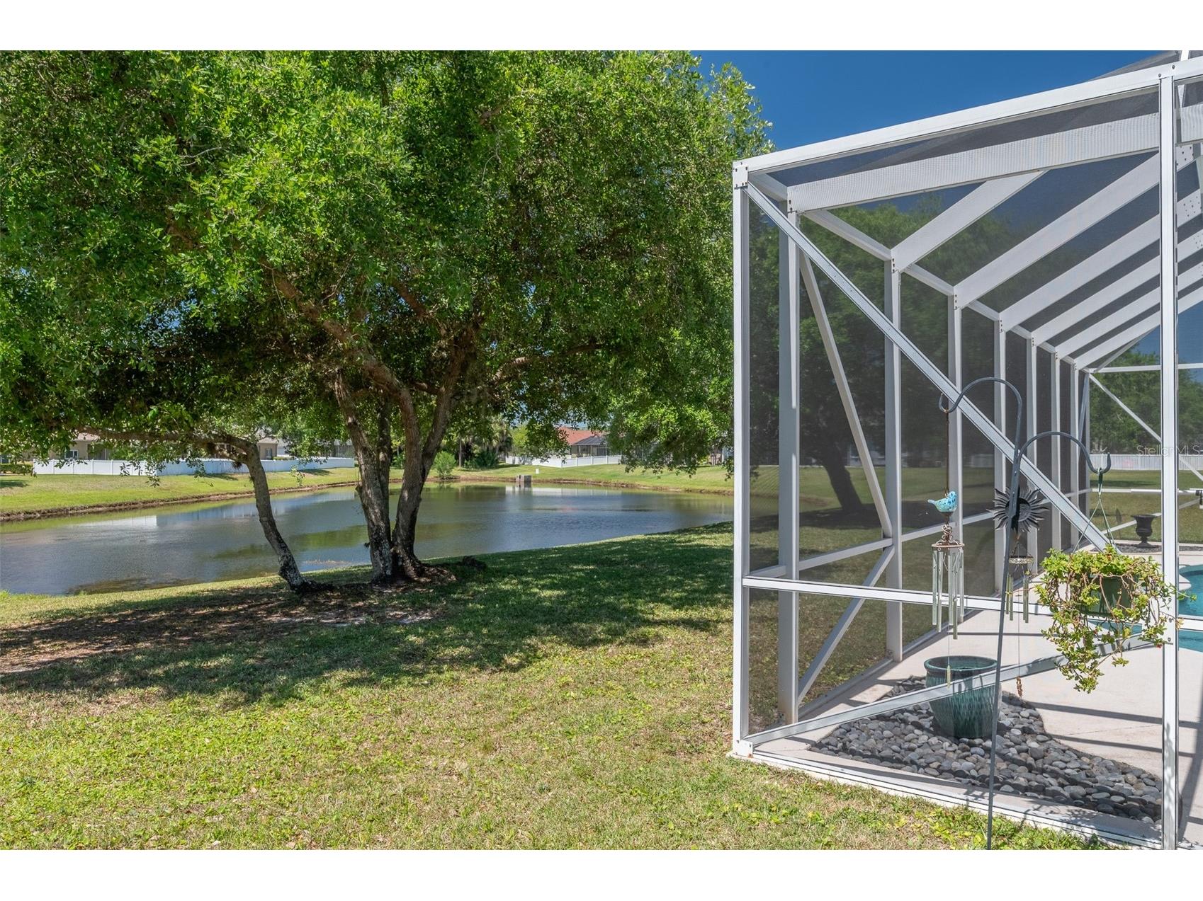 230 Ridgemont Circle Palm Bay FL 32909 O6401661 image71