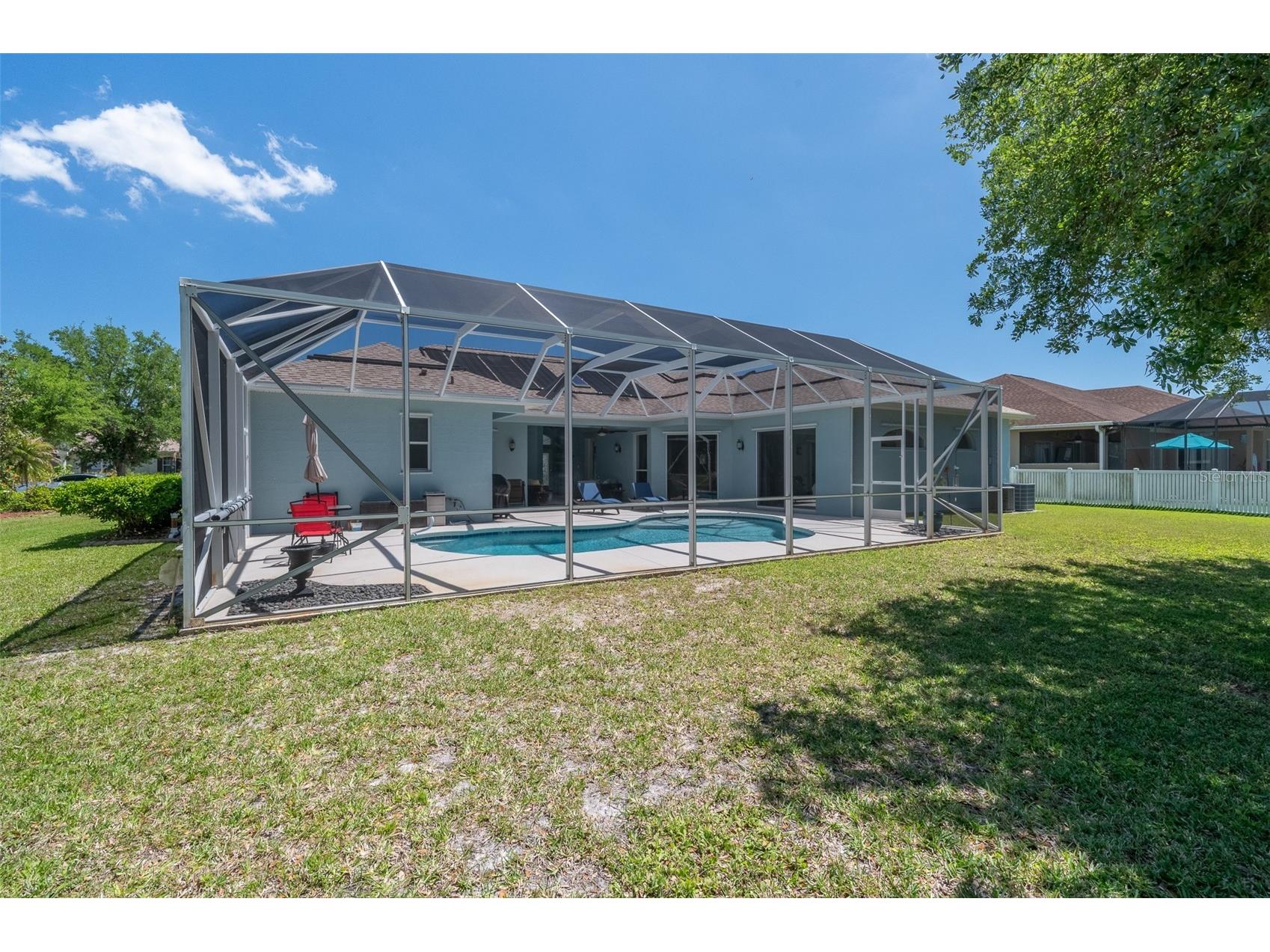 230 Ridgemont Circle Palm Bay FL 32909 O6401661 image72