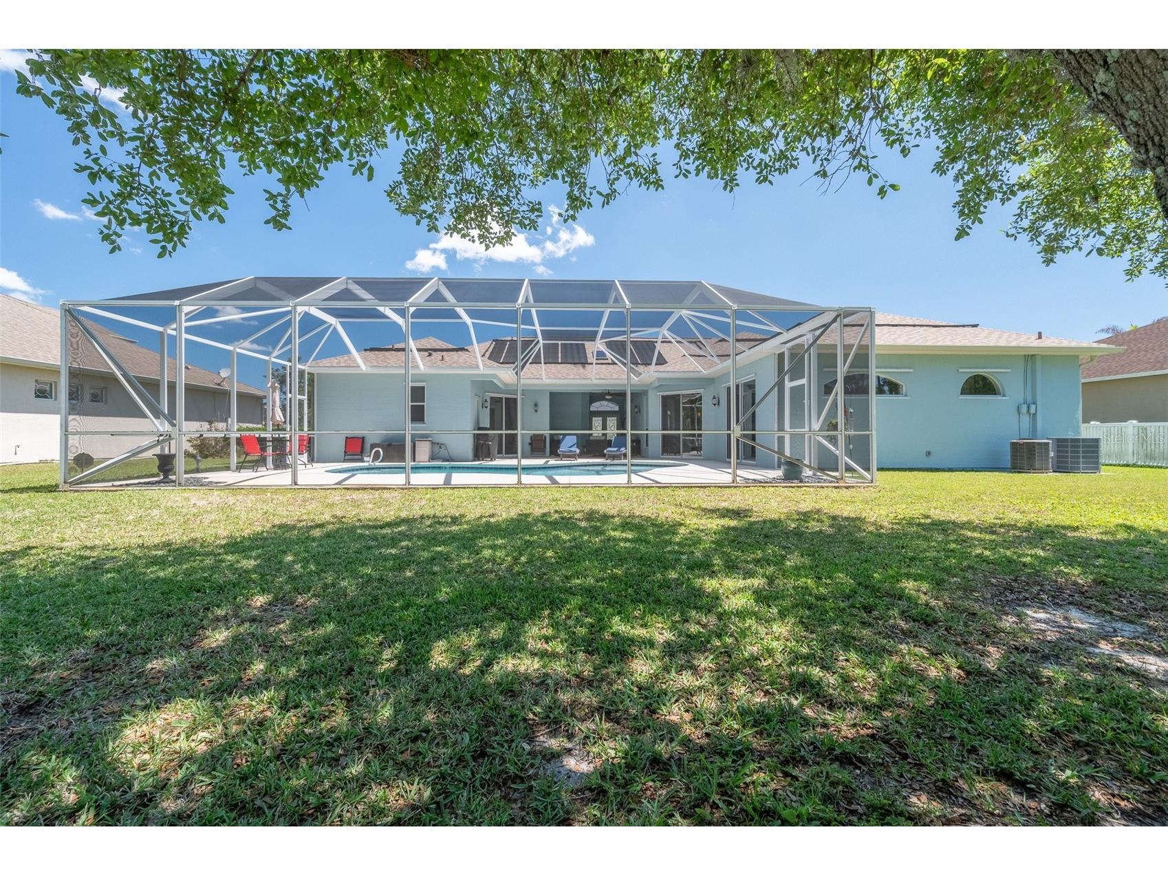 230 Ridgemont Circle Palm Bay FL 32909 O6401661 image73