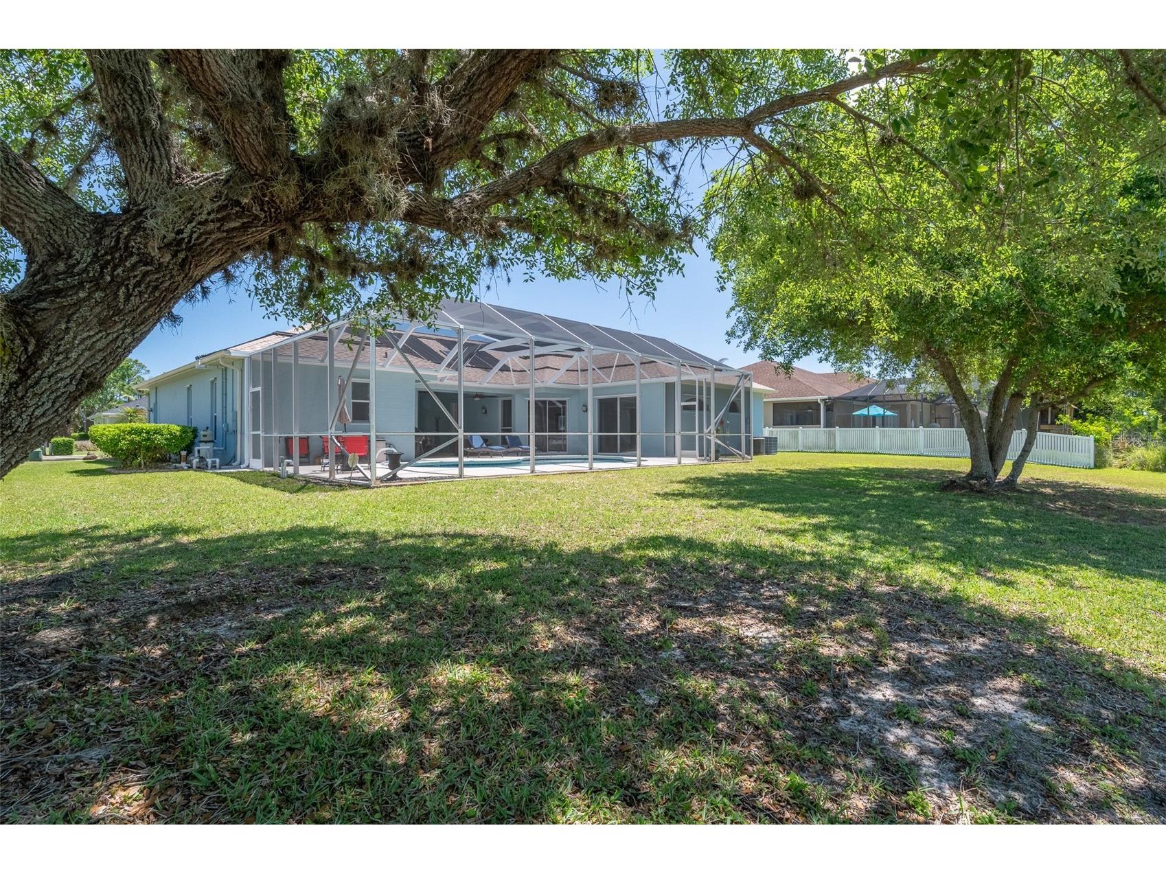 230 Ridgemont Circle Palm Bay FL 32909 O6401661 image74