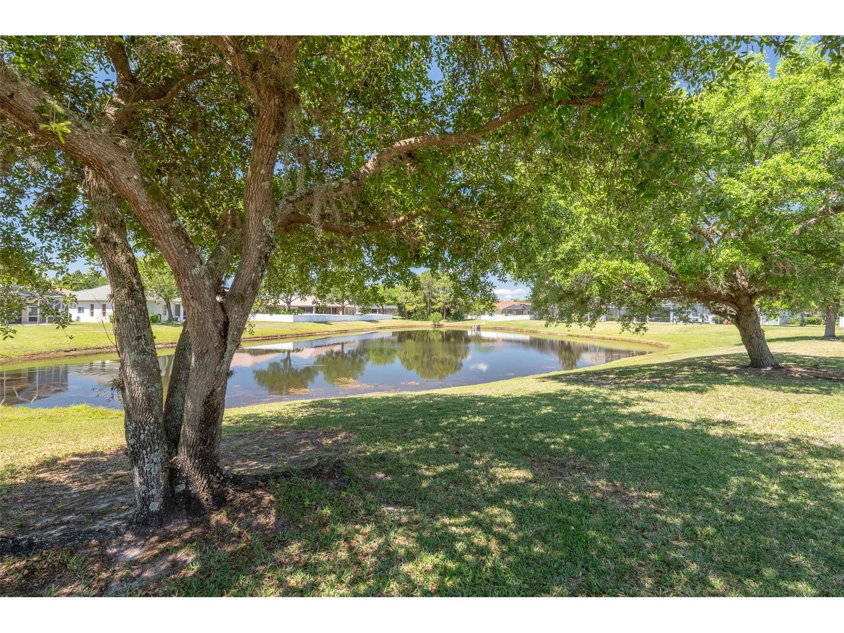 230 Ridgemont Circle Palm Bay FL 32909 O6401661 image75