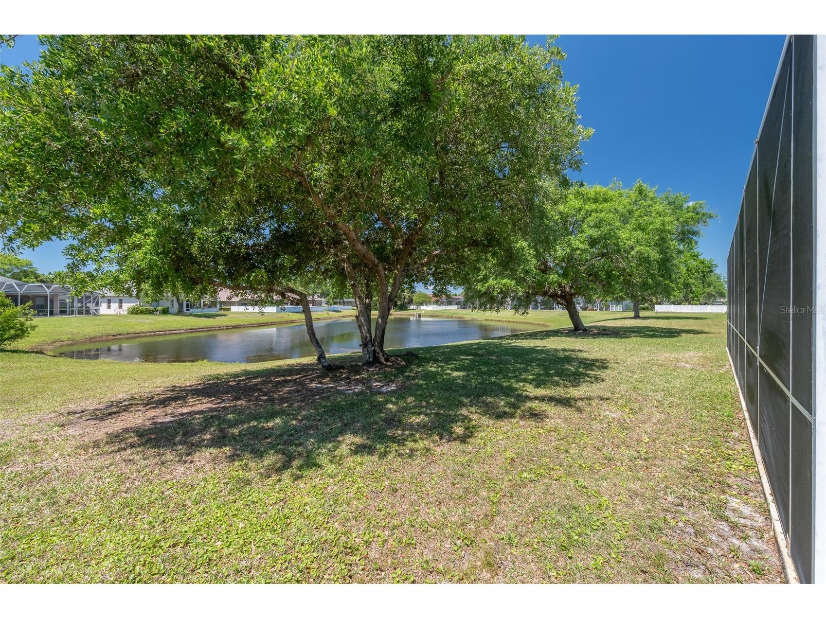 230 Ridgemont Circle Palm Bay FL 32909 O6401661 image76