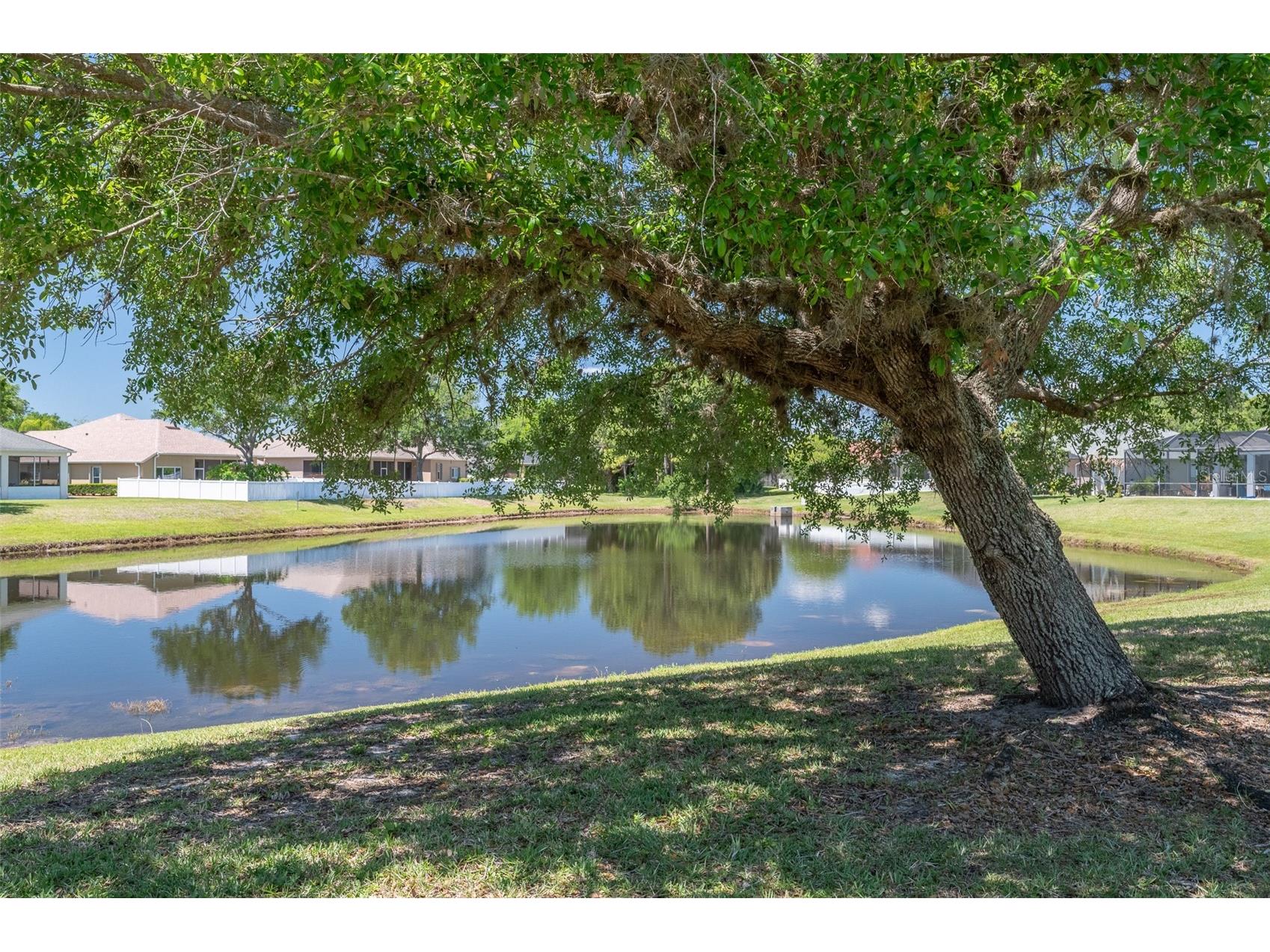 230 Ridgemont Circle Palm Bay FL 32909 O6401661 image77