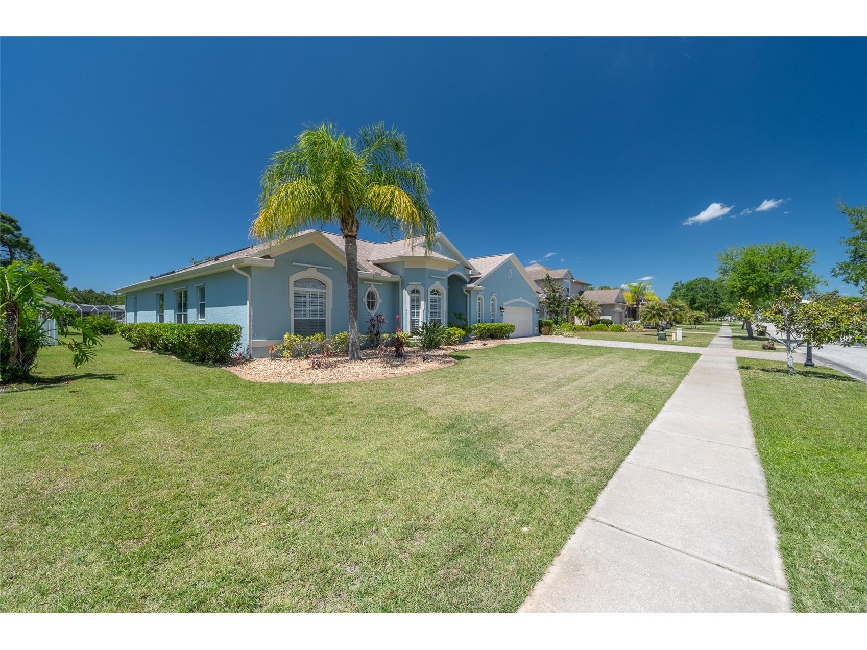 230 Ridgemont Circle Palm Bay FL 32909 O6401661 image78