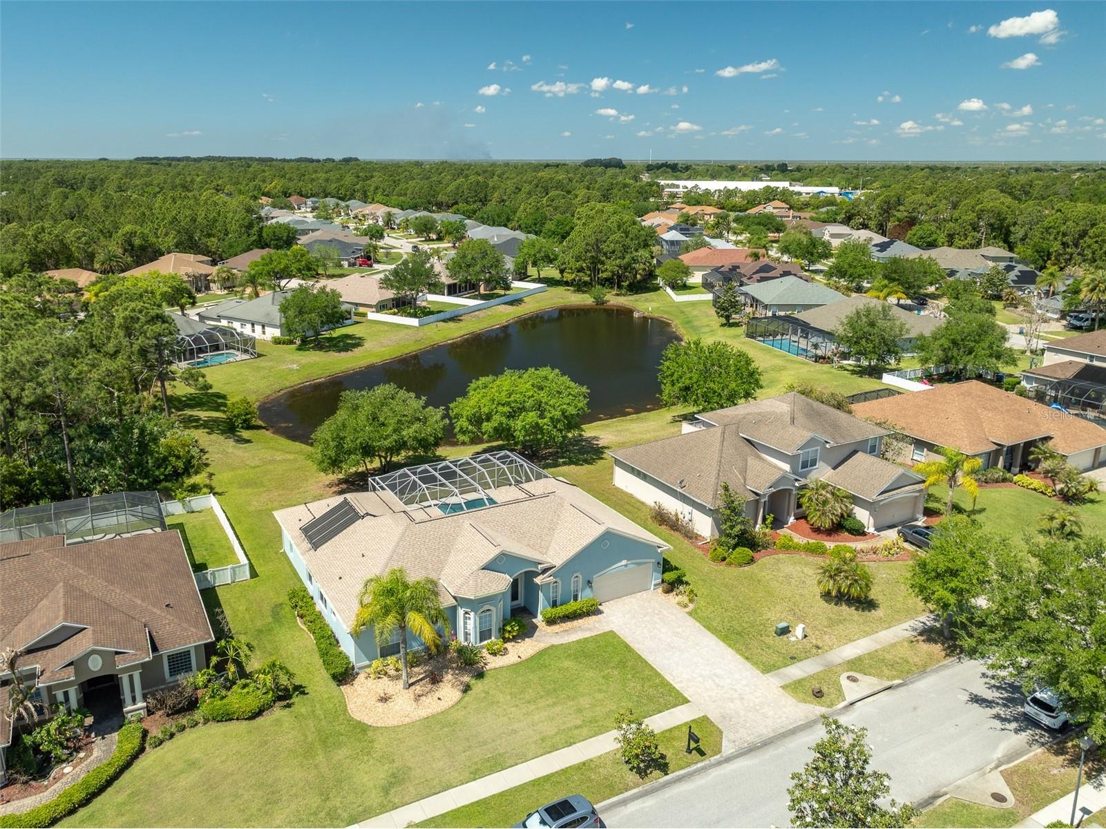 230 Ridgemont Circle Palm Bay FL 32909 O6401661 image79