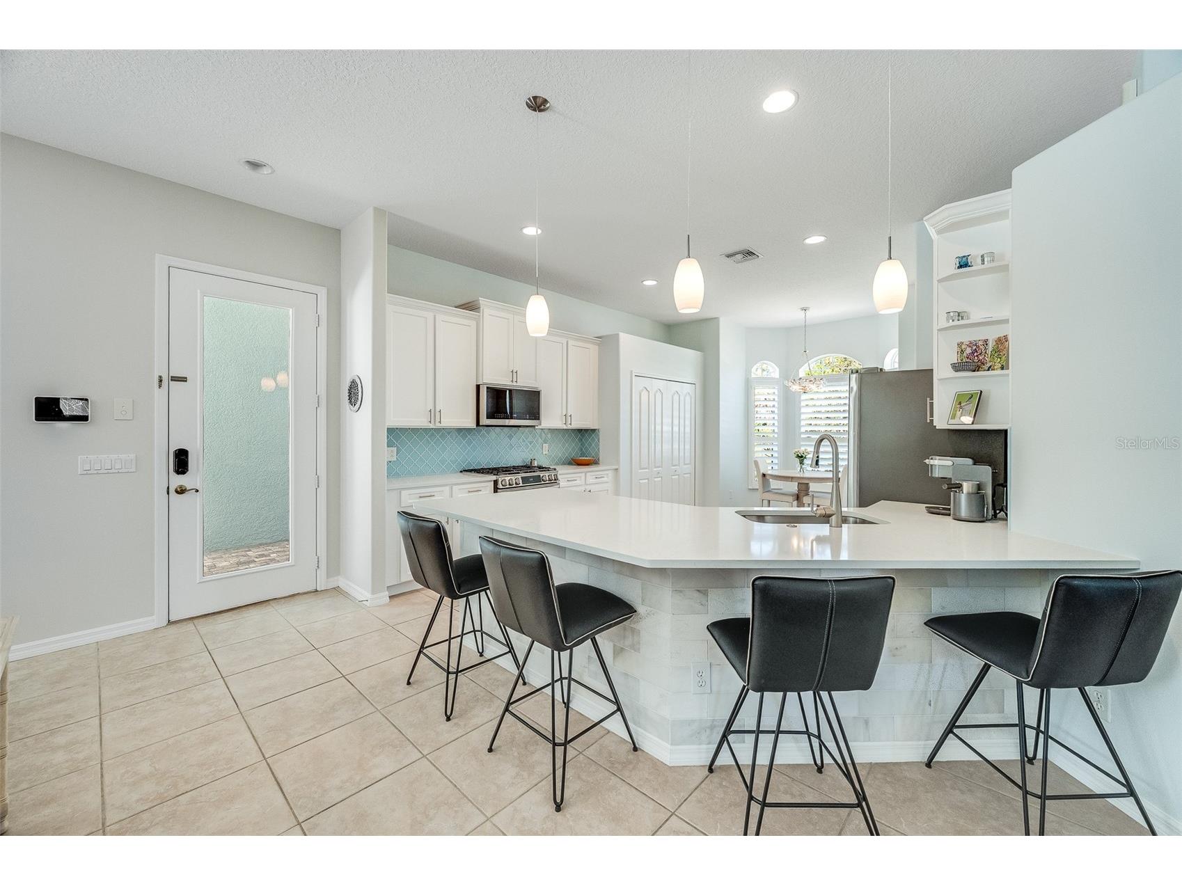 230 Ridgemont Circle Palm Bay FL 32909 O6401661 image8