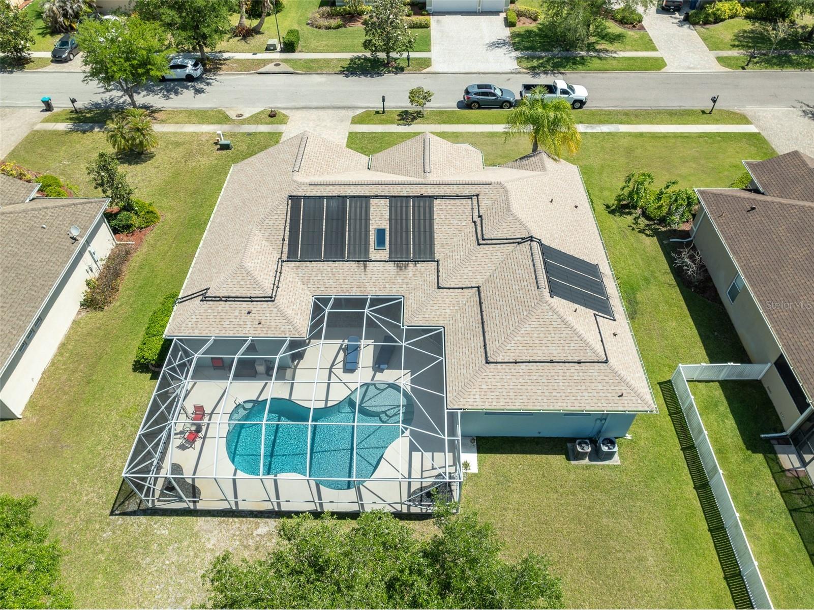 230 Ridgemont Circle Palm Bay FL 32909 O6401661 image80