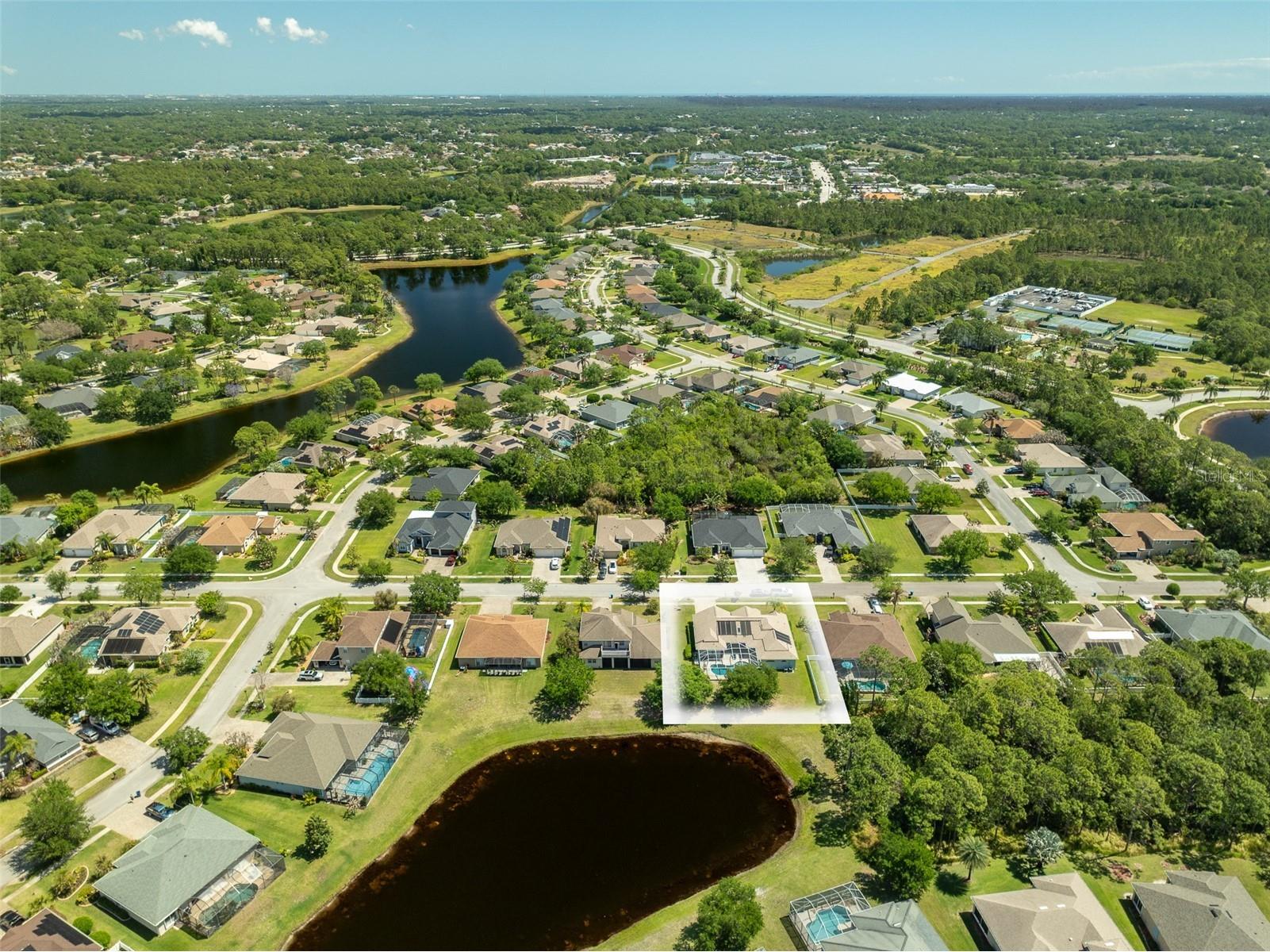 230 Ridgemont Circle Palm Bay FL 32909 O6401661 image82
