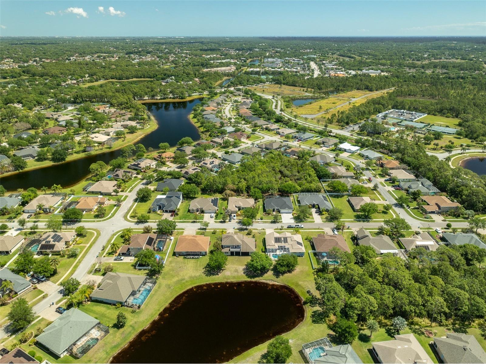 230 Ridgemont Circle Palm Bay FL 32909 O6401661 image83