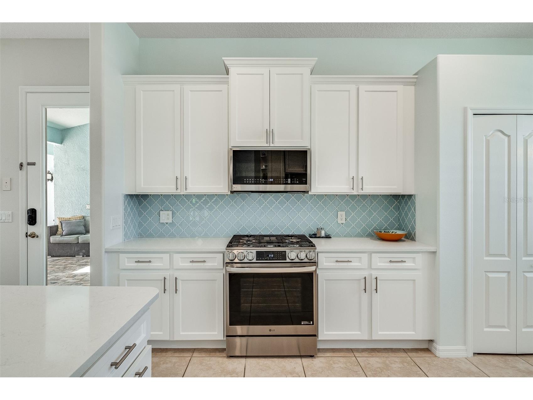 230 Ridgemont Circle Palm Bay FL 32909 O6401661 image9
