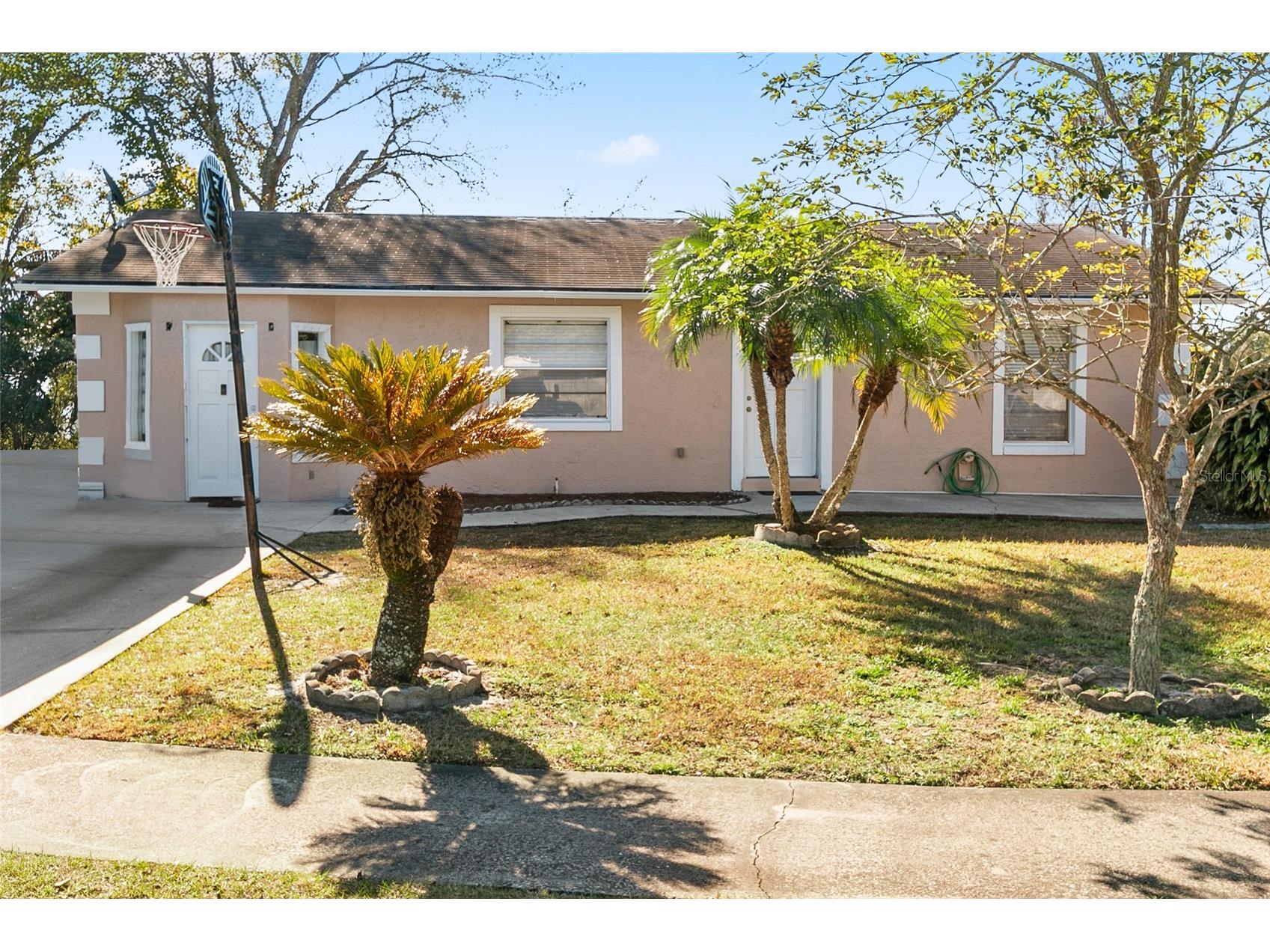 230 Roosevelt Square Oviedo FL 32765 O6378393 image1