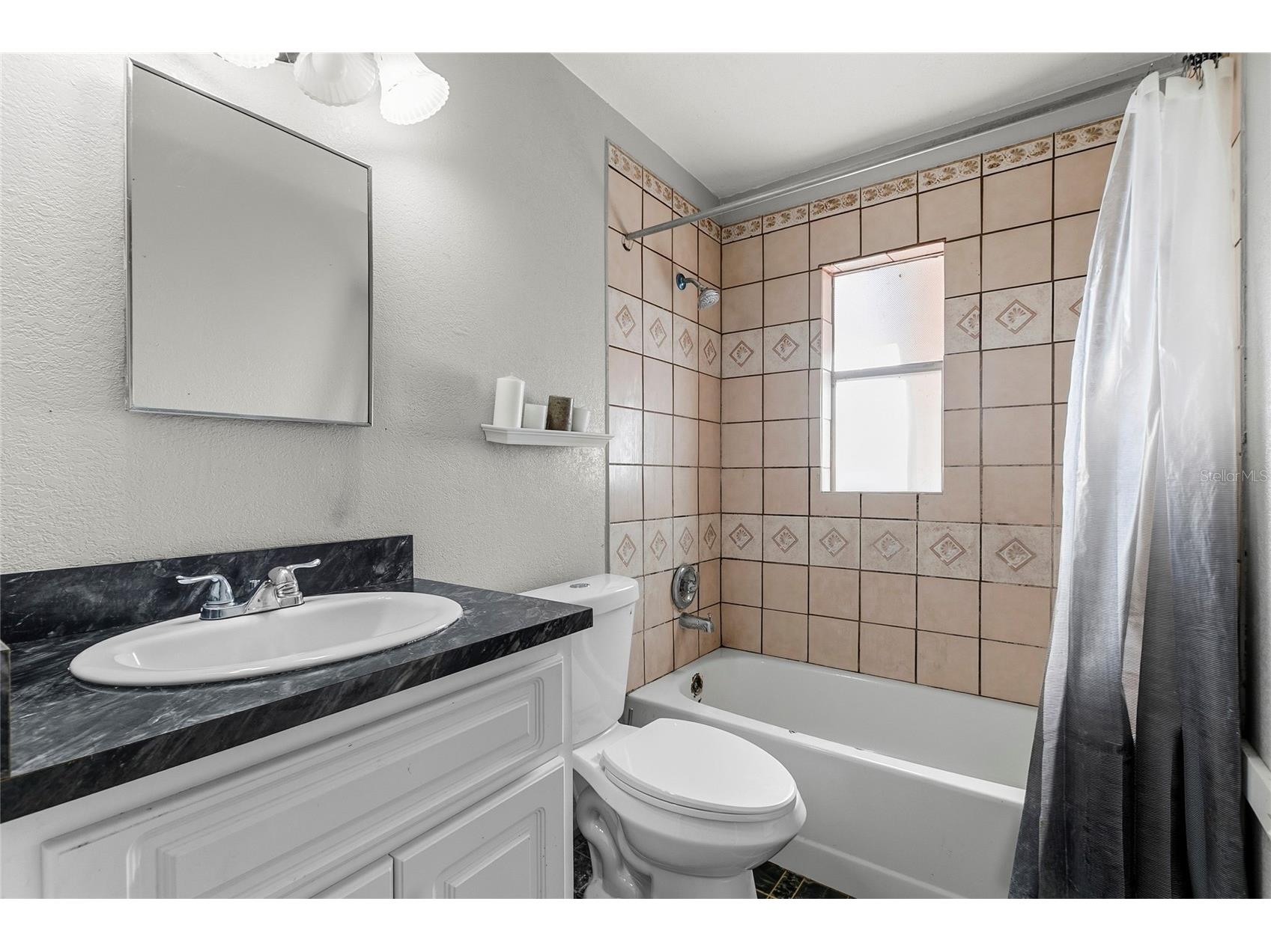 230 Roosevelt Square Oviedo FL 32765 O6378393 image10